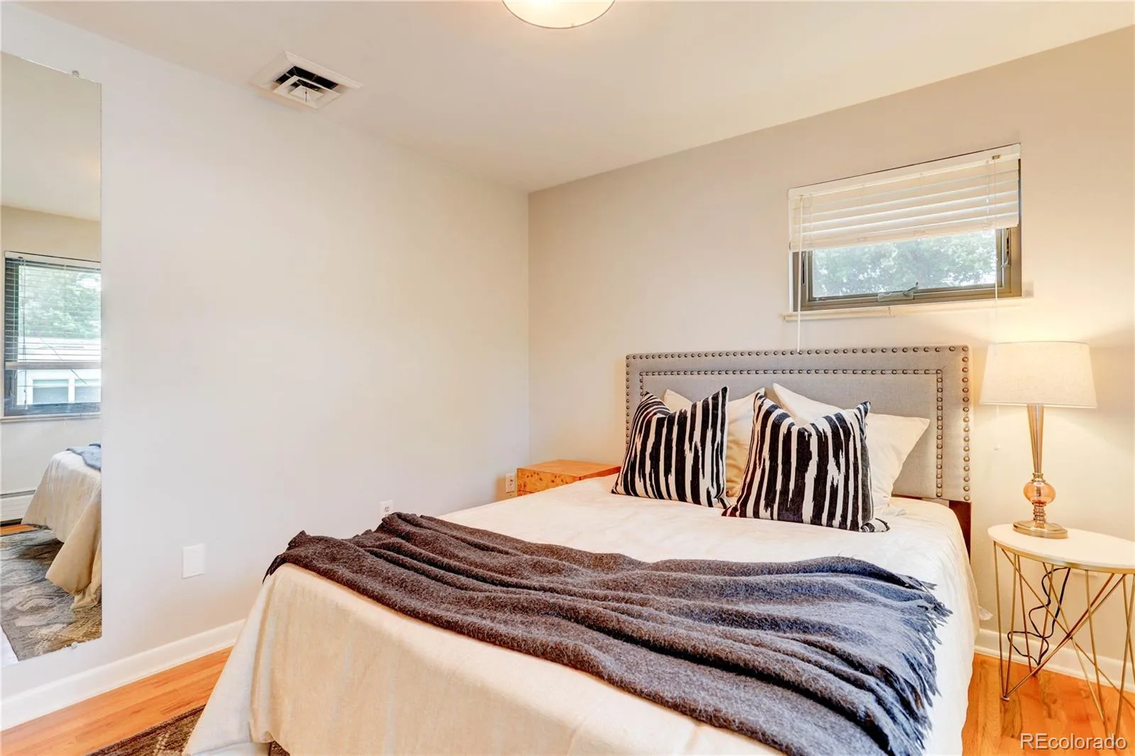 551 Detroit Street Denver CO 80206 | MLS #REC2823699 08222026044326 1600 9