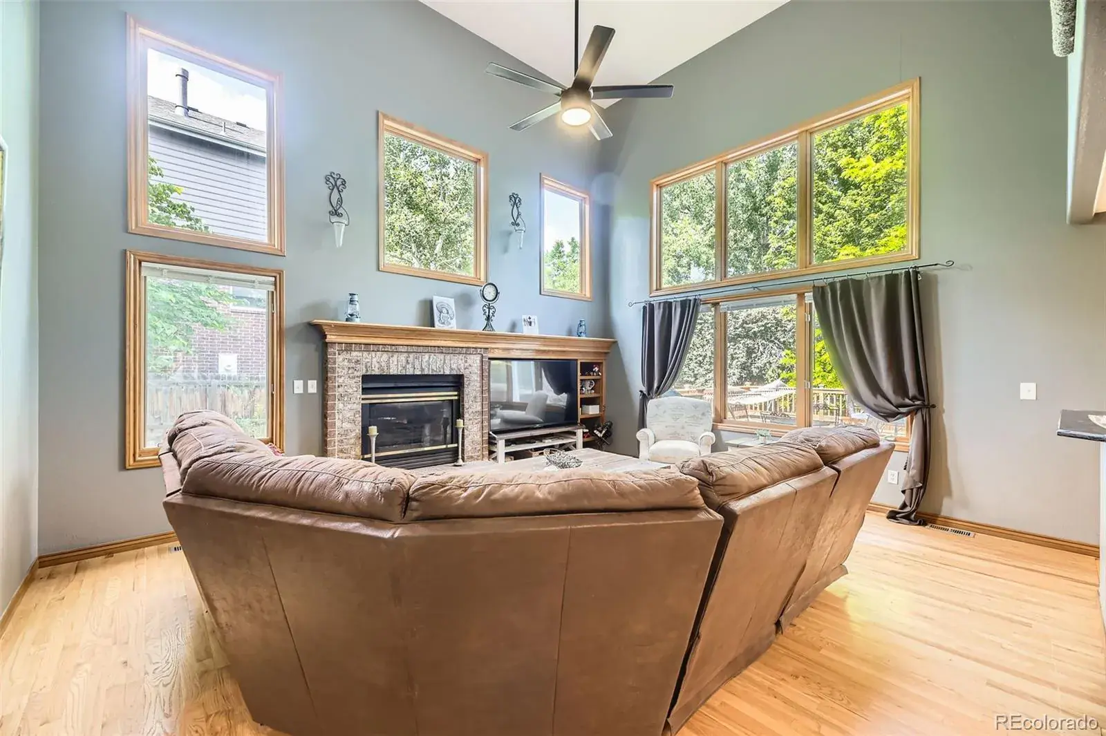 07102025235830 1600 10