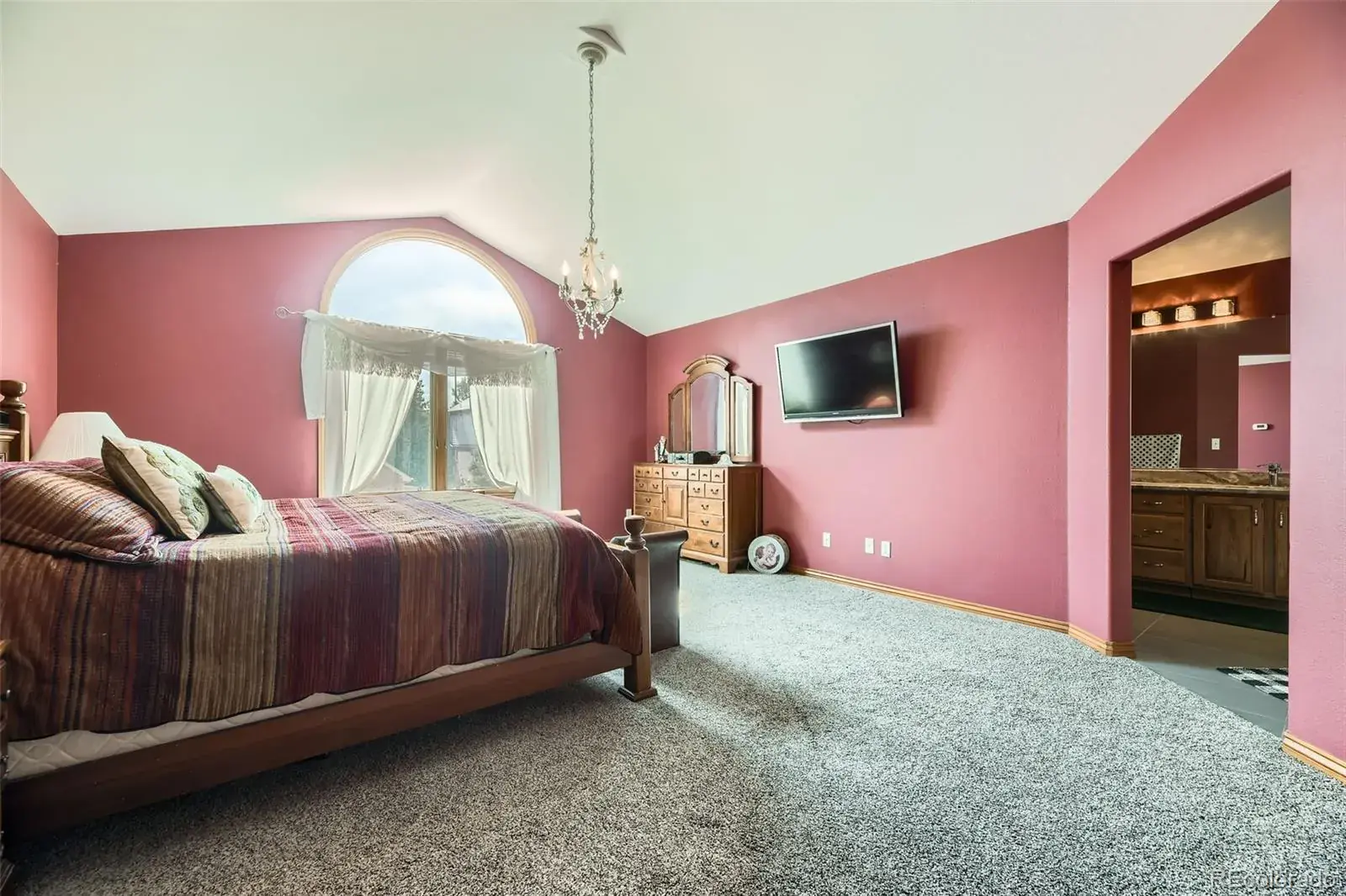 07102025235830 1600 11