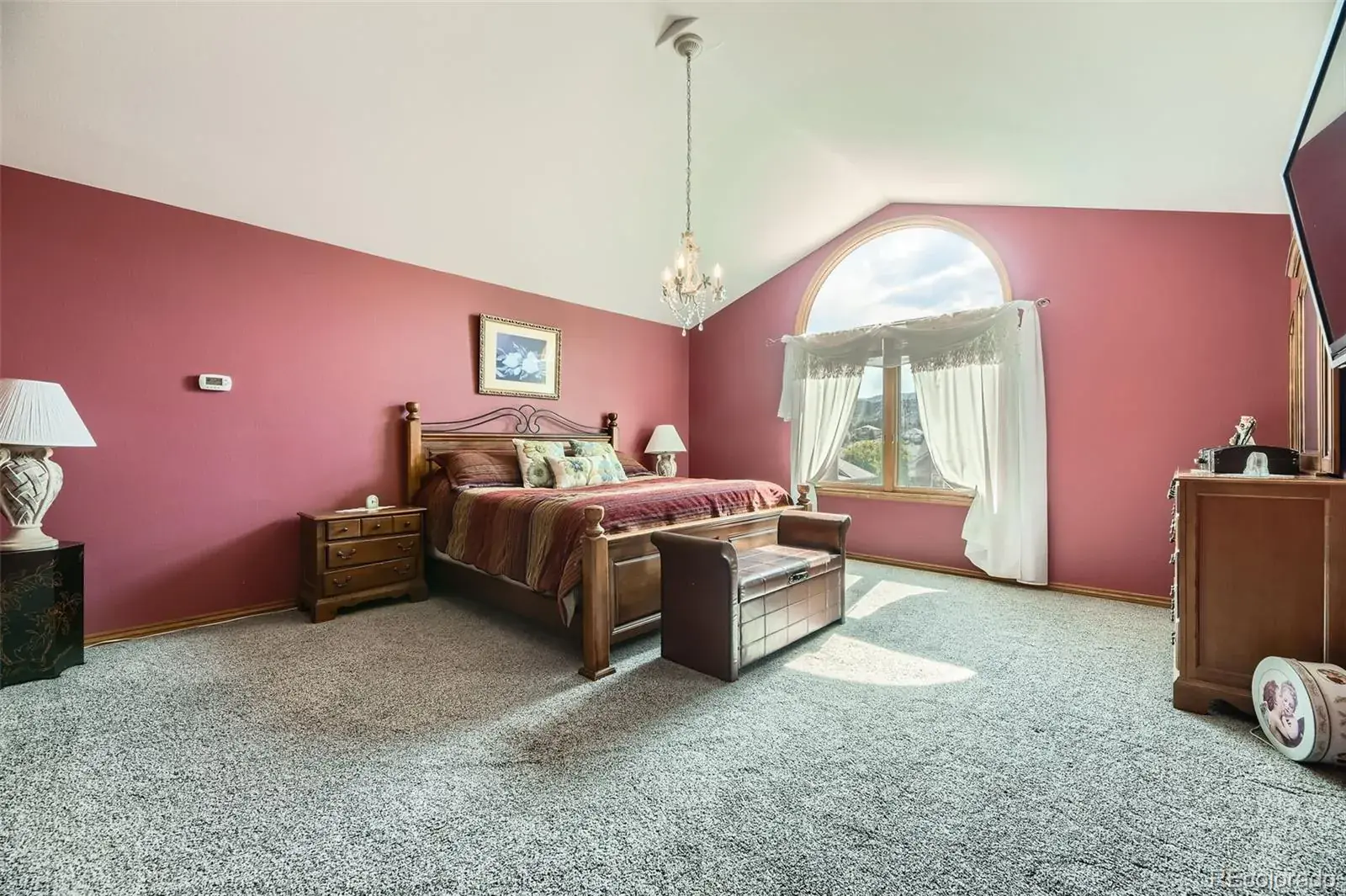 07102025235830 1600 12