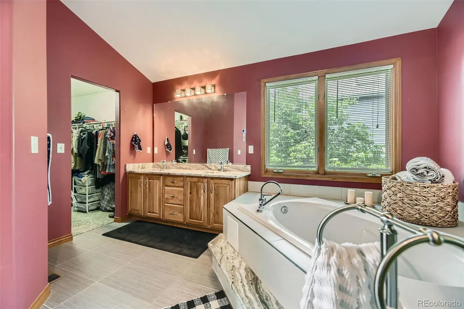 07102025235830 1600 13