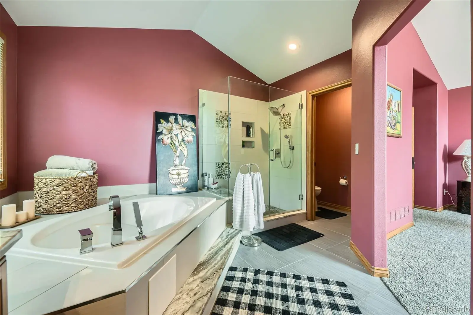 07102025235830 1600 14