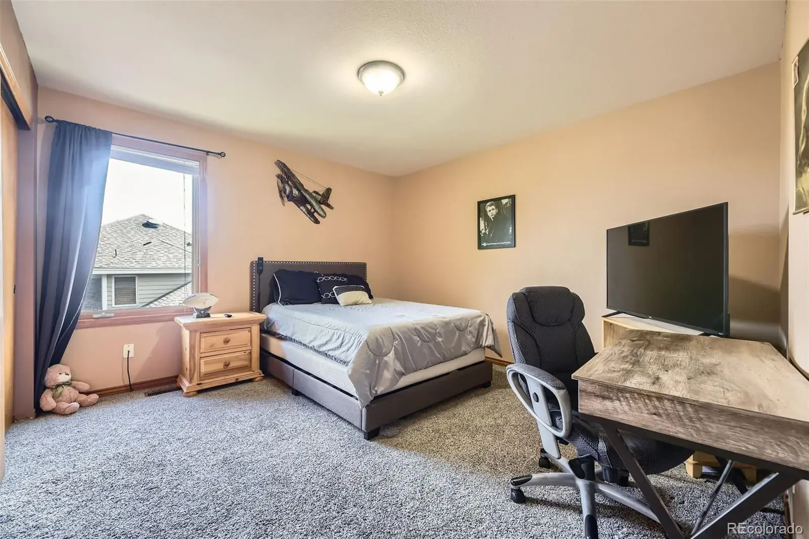 07102025235830 1600 15