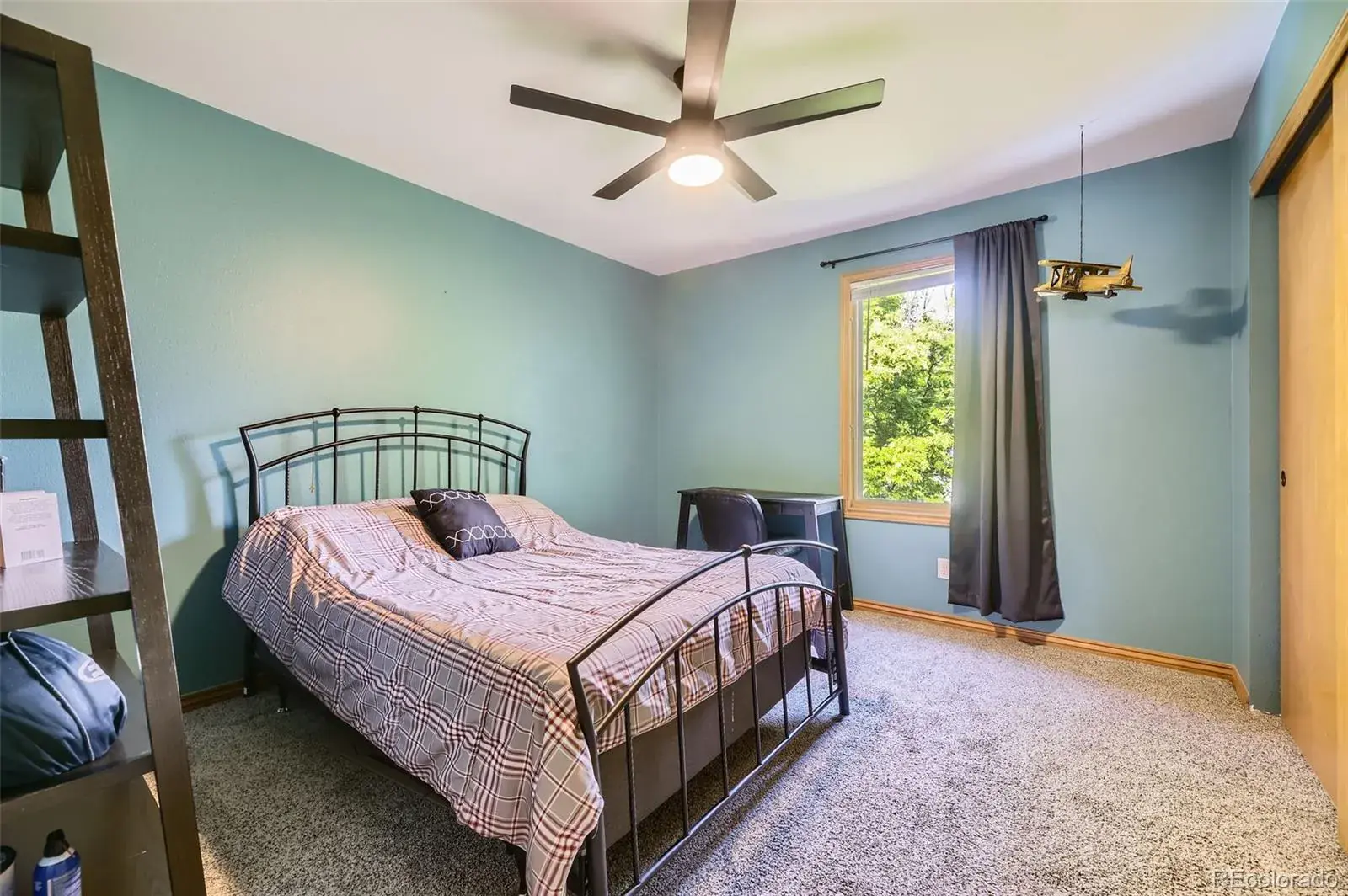 07102025235830 1600 16