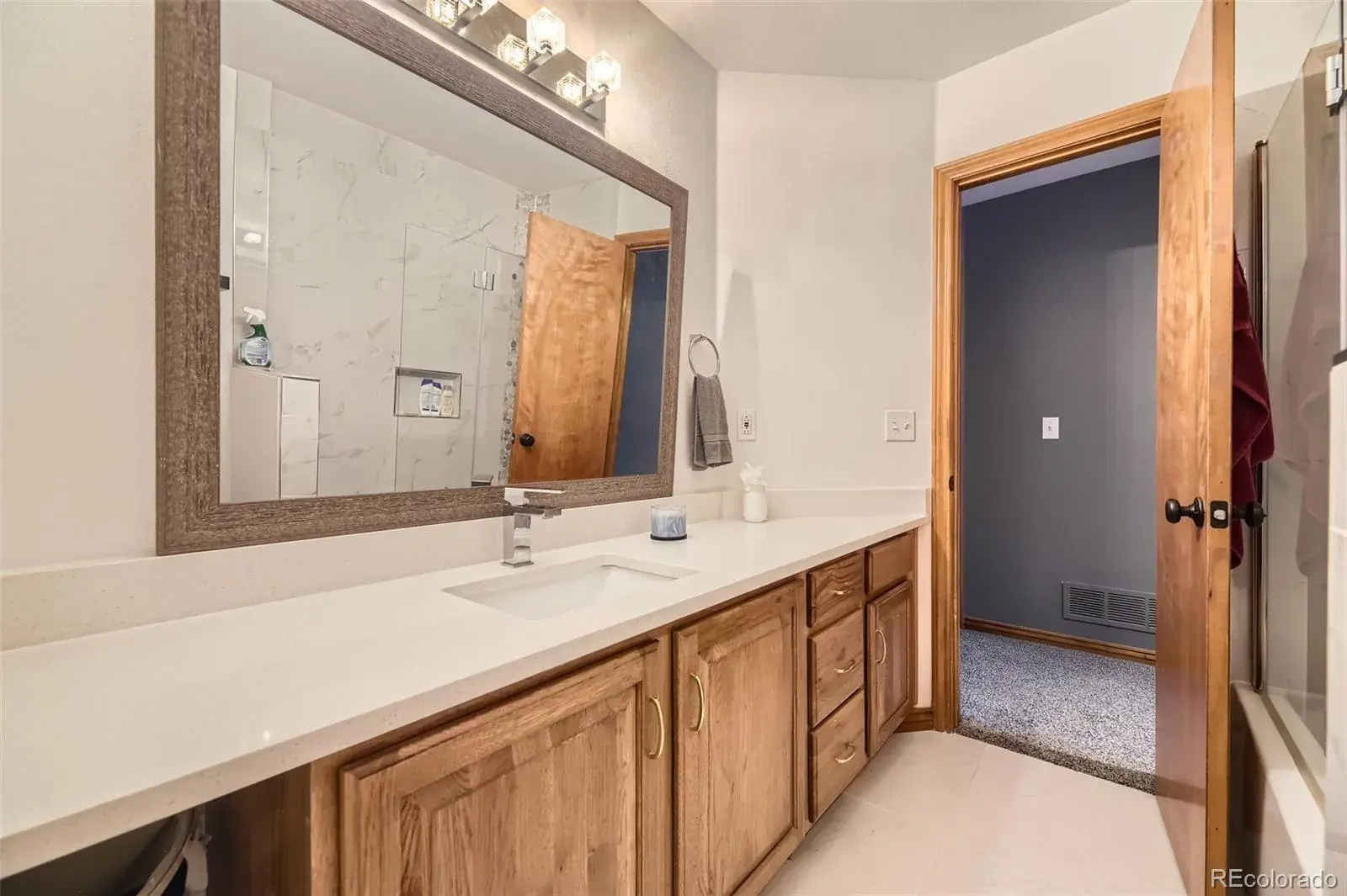 07102025235830 1600 17