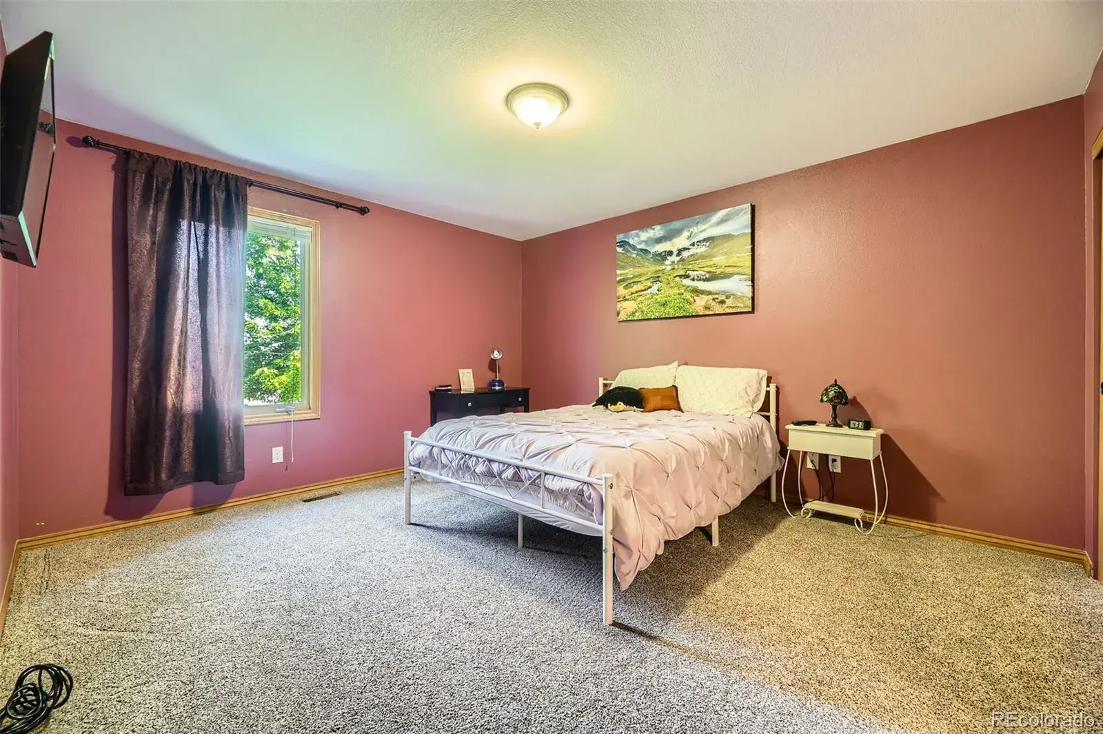 07102025235830 1600 18