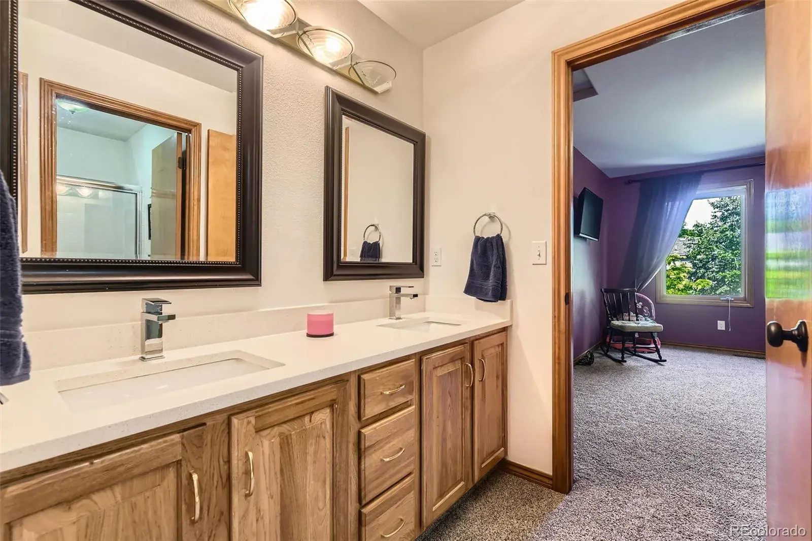 07102025235830 1600 19