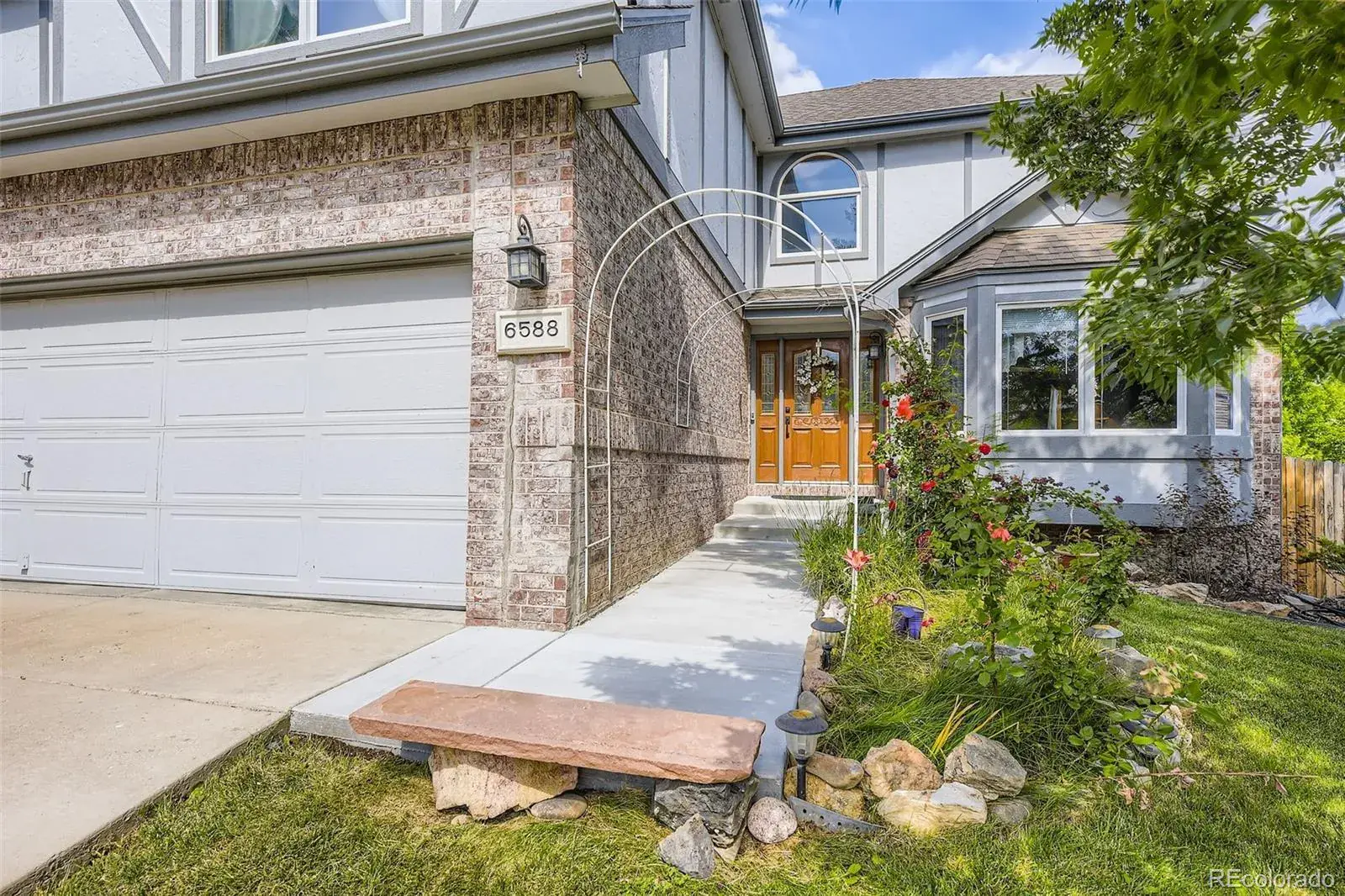 07102025235830 1600 2