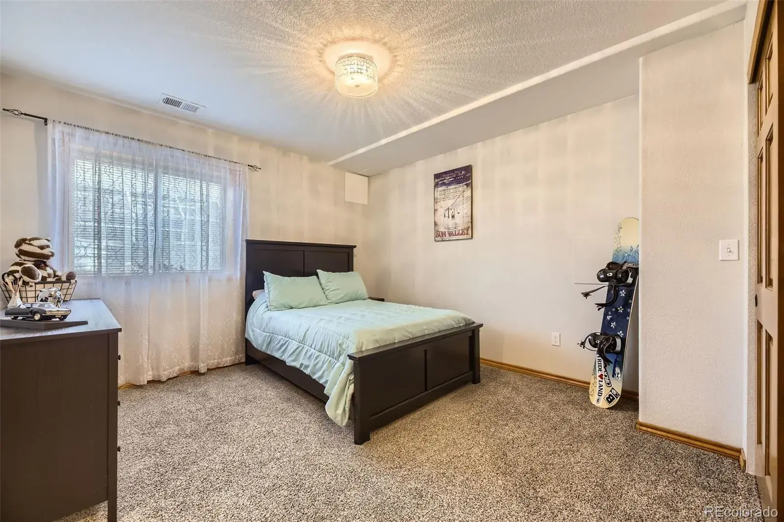 07102025235830 1600 21