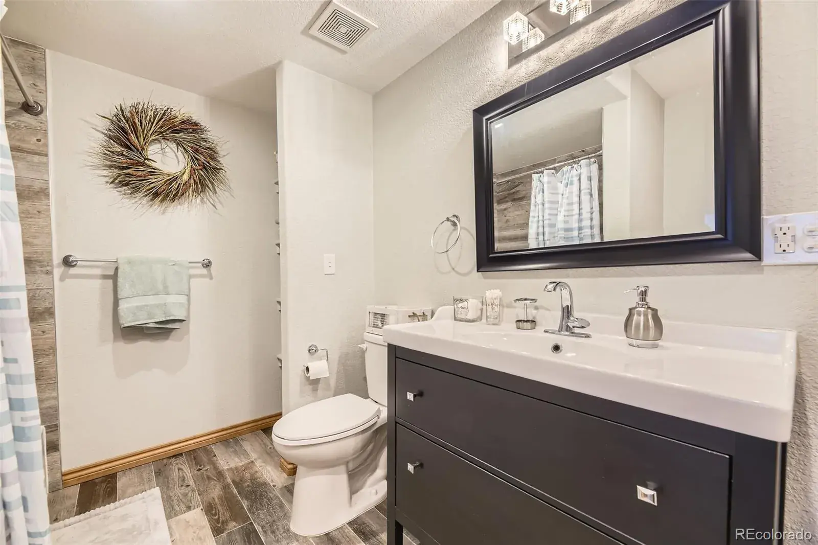 07102025235830 1600 22