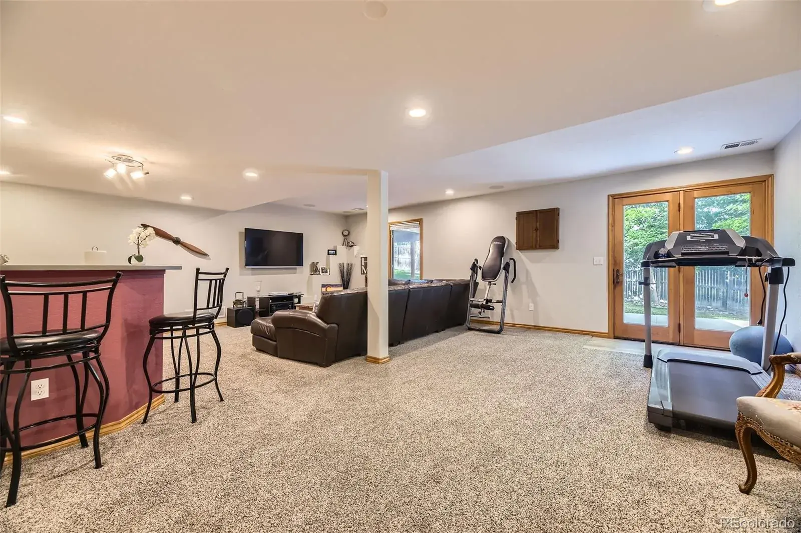 07102025235830 1600 23