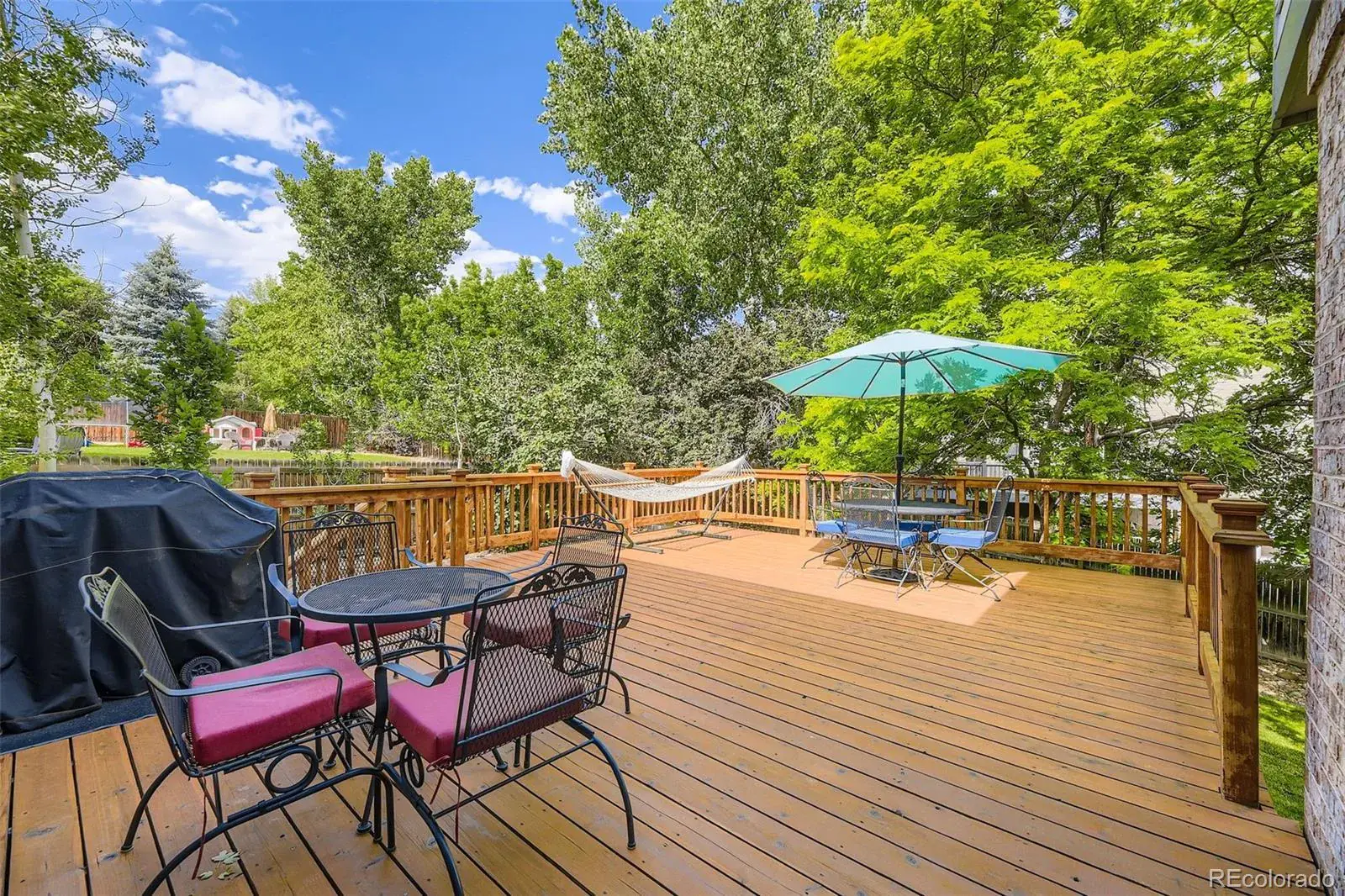 07102025235830 1600 24