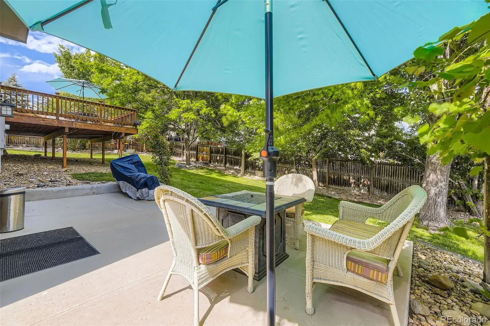 07102025235830 1600 25