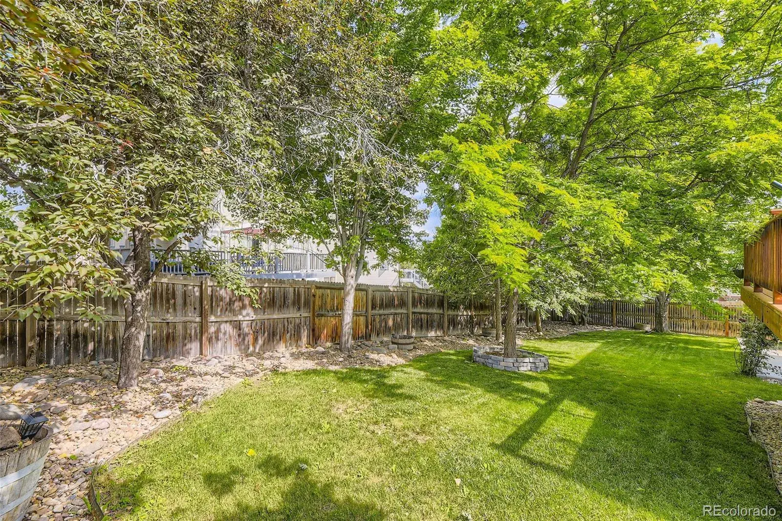 07102025235830 1600 26