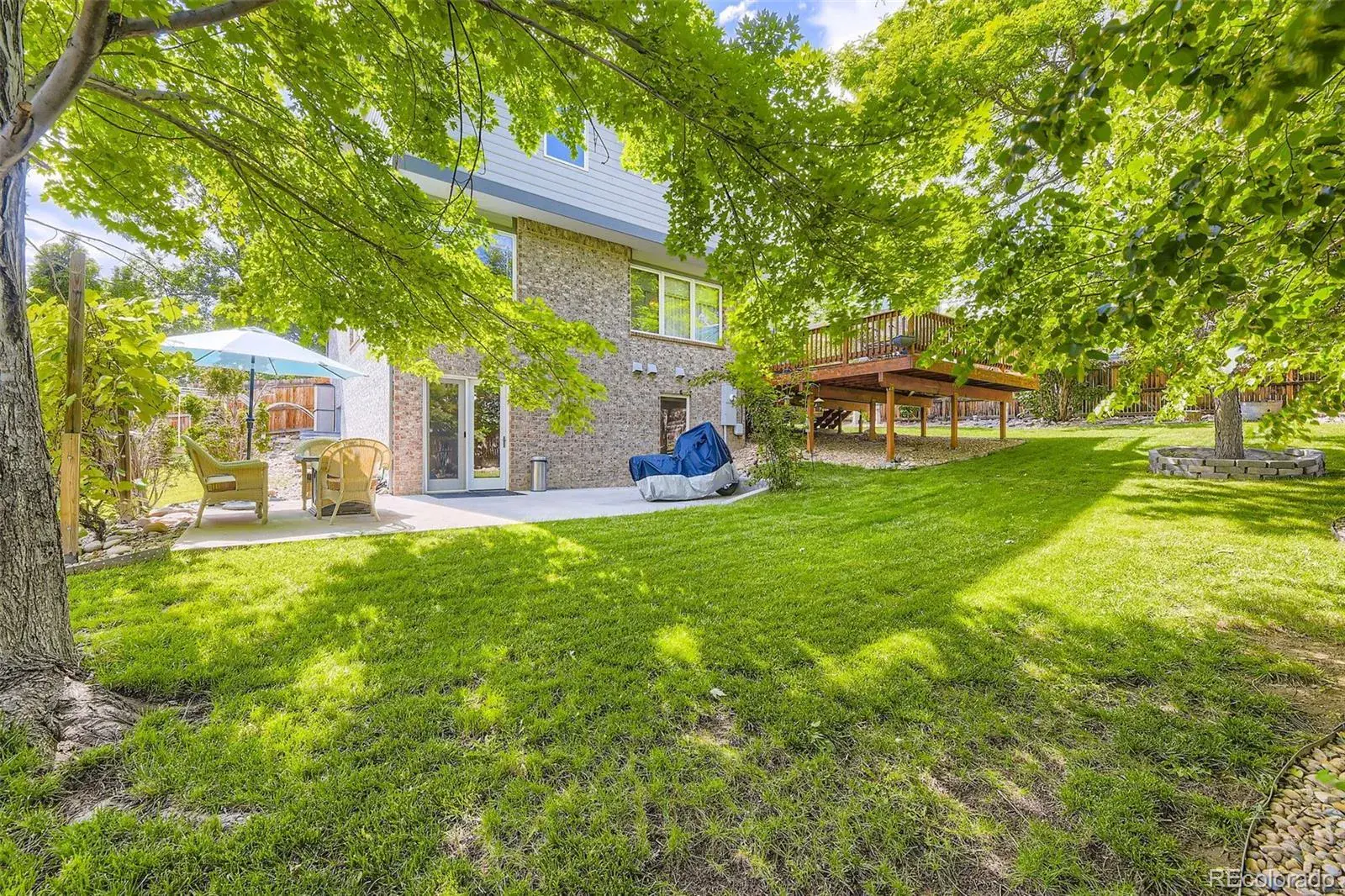 07102025235830 1600 27