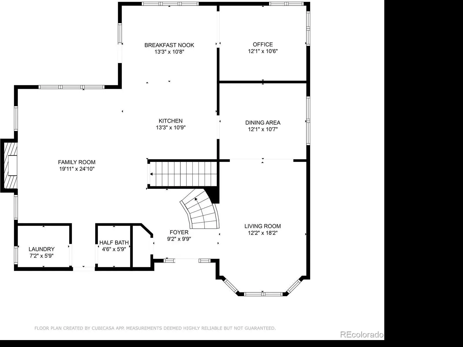 07102025235830 1600 28