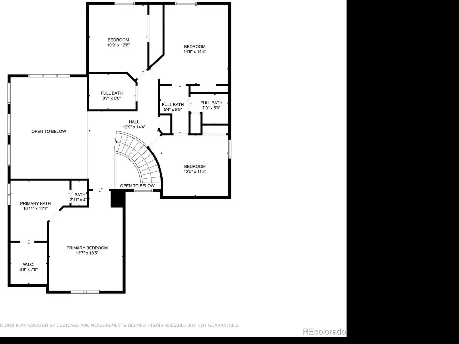 07102025235830 1600 29