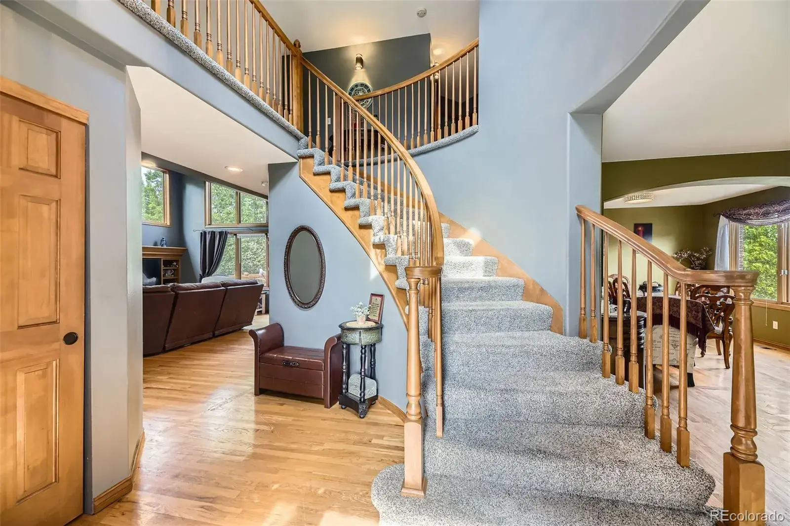 07102025235830 1600 3