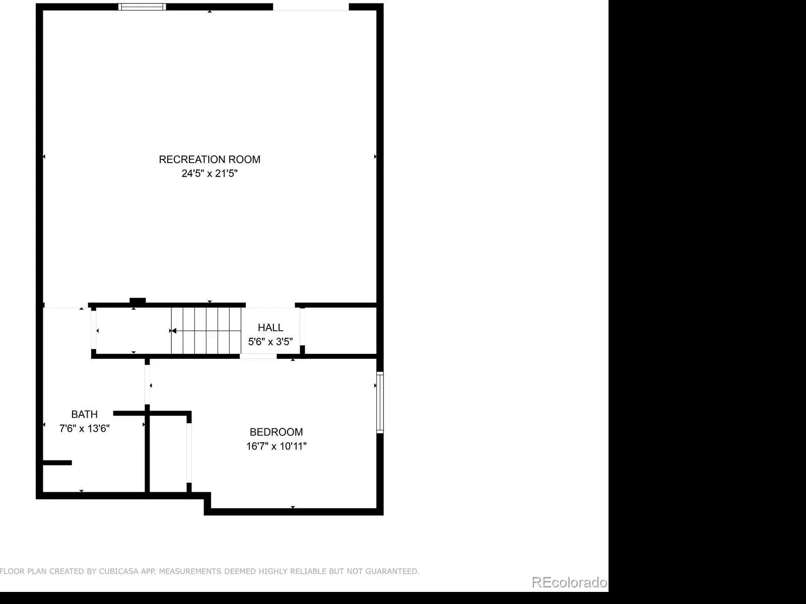 07102025235830 1600 30