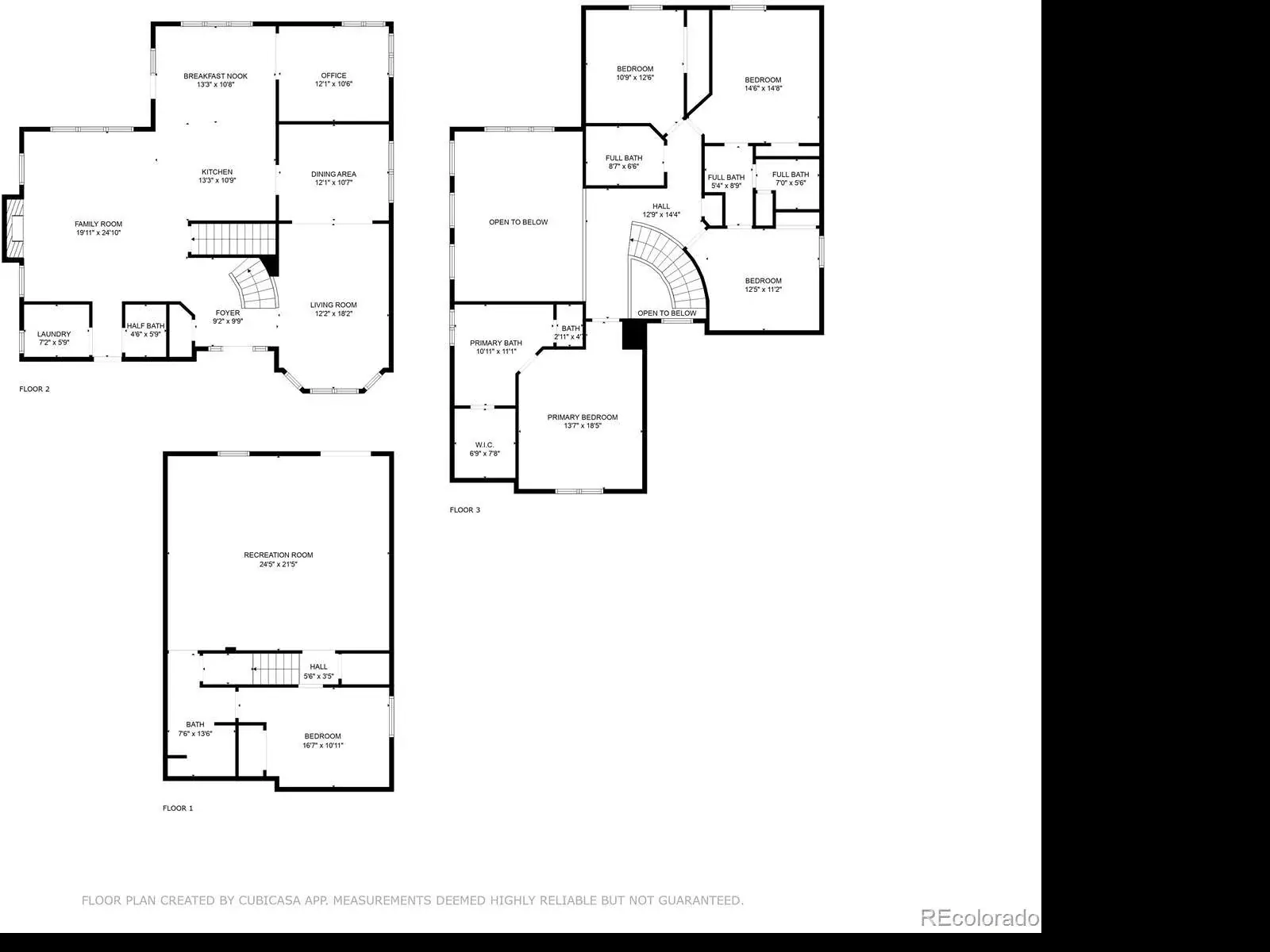 07102025235830 1600 31