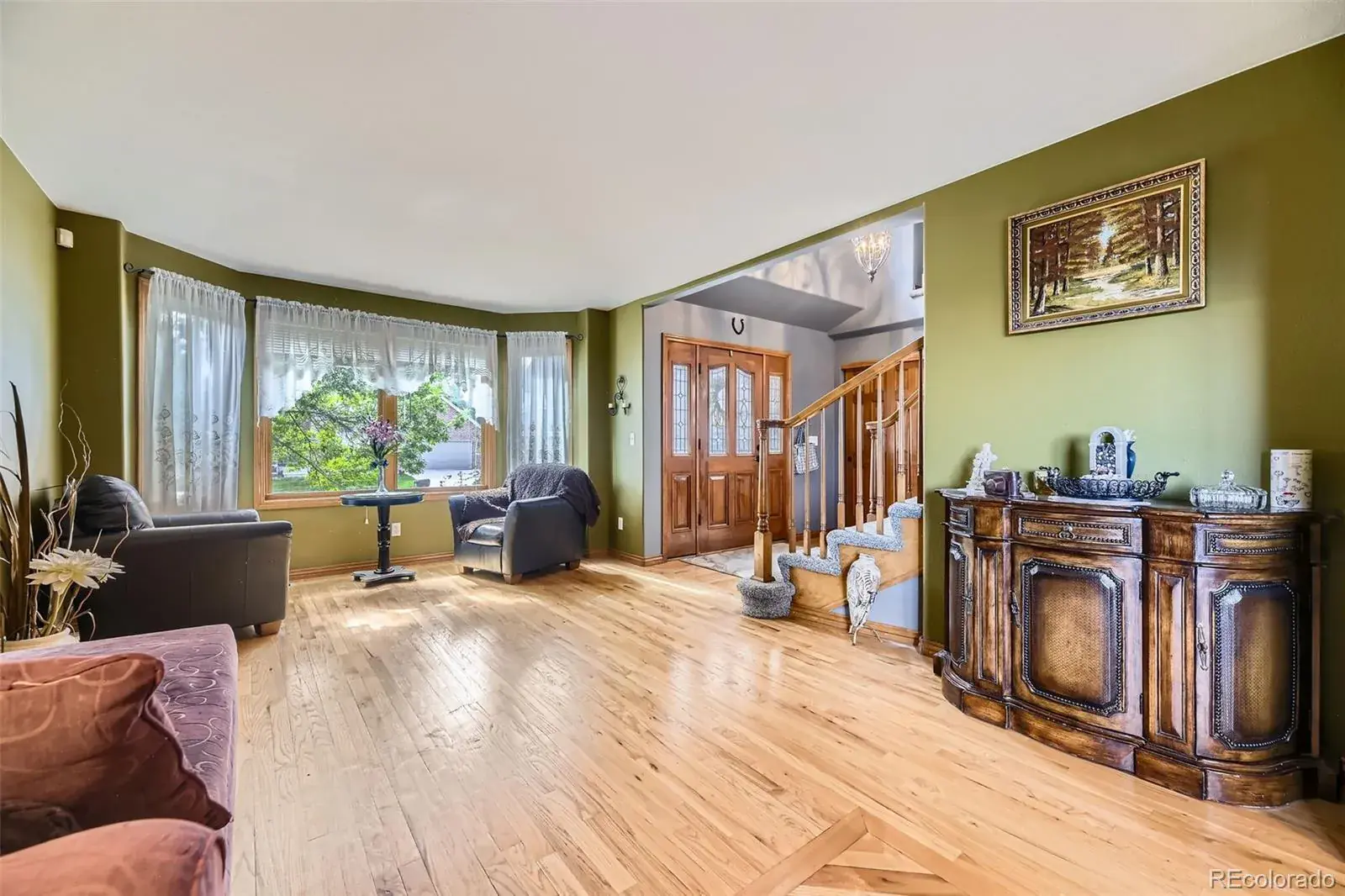 07102025235830 1600 4