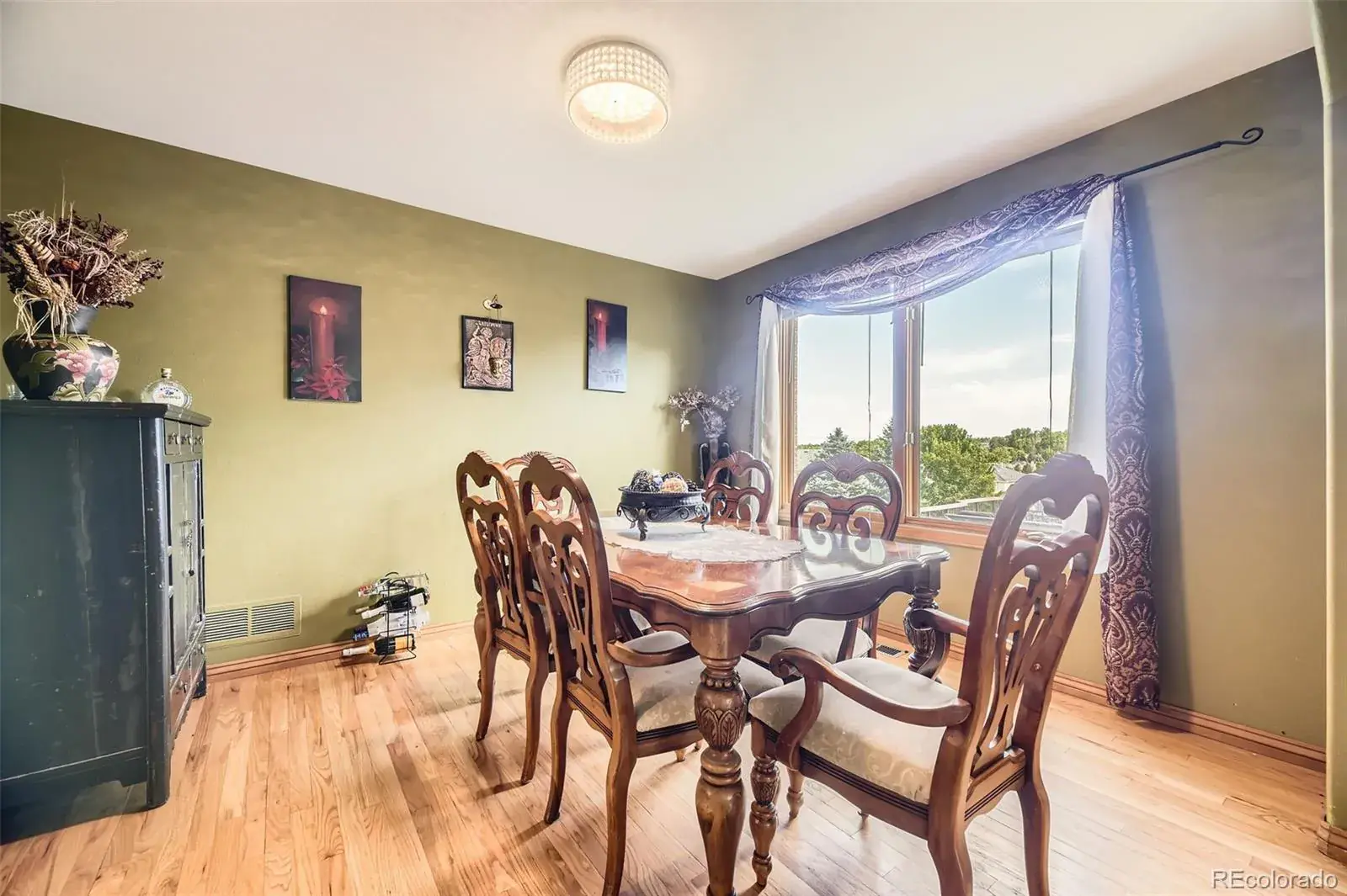 07102025235830 1600 5