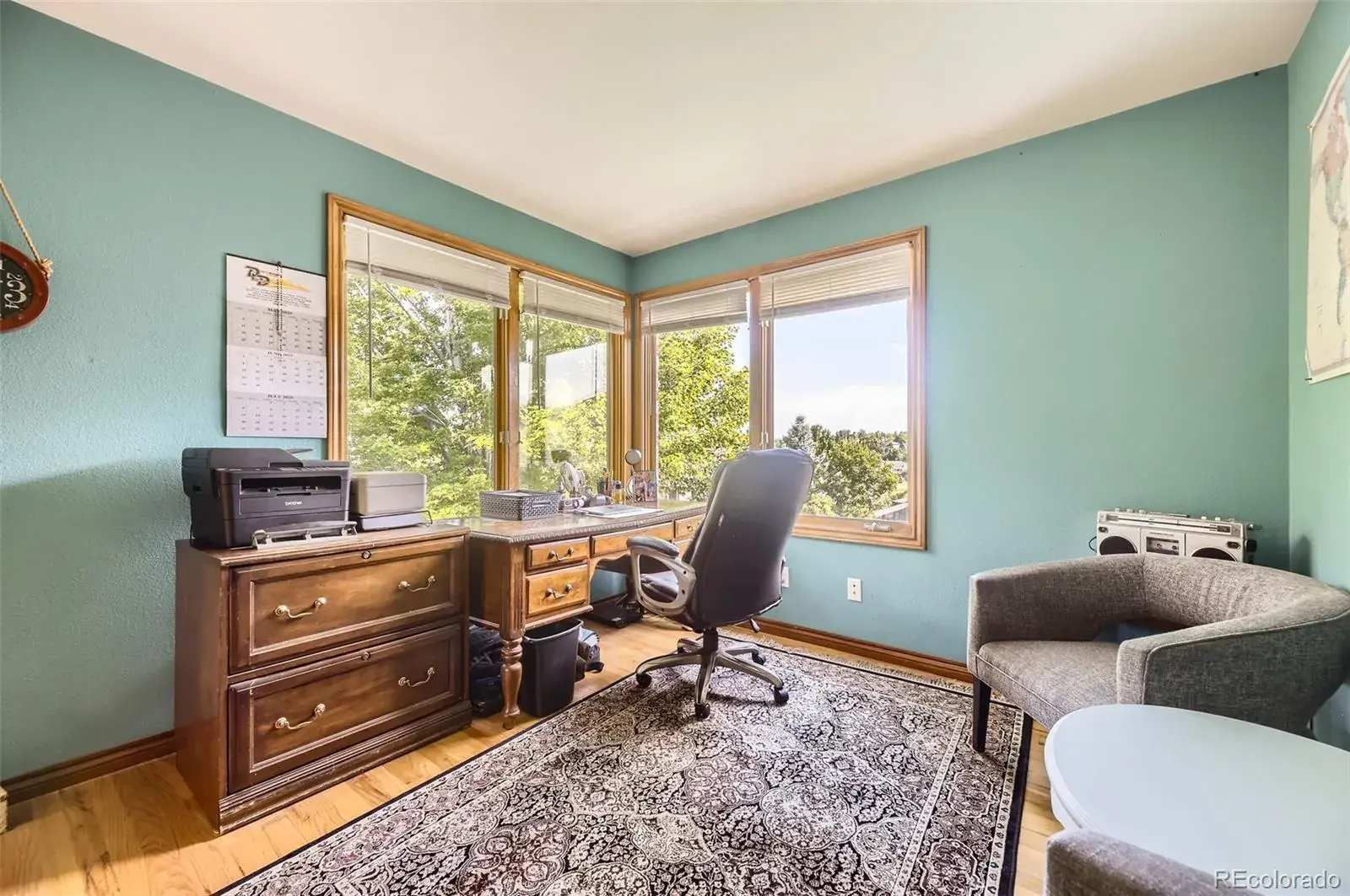 07102025235830 1600 6