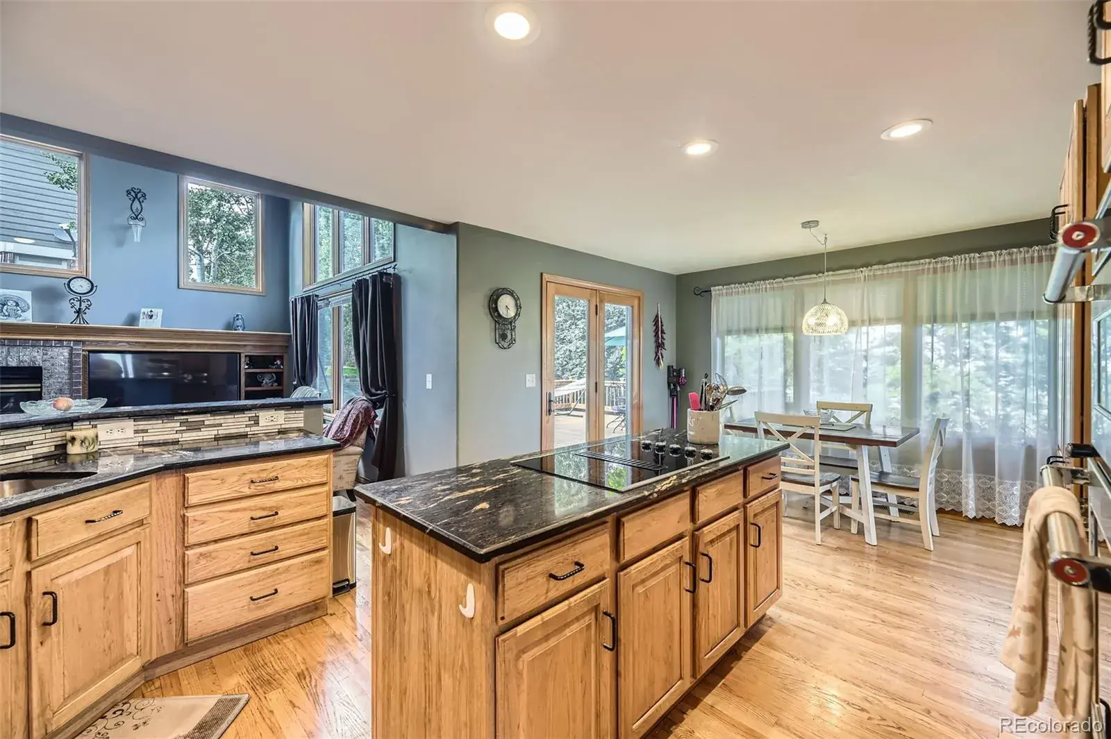 07102025235830 1600 7