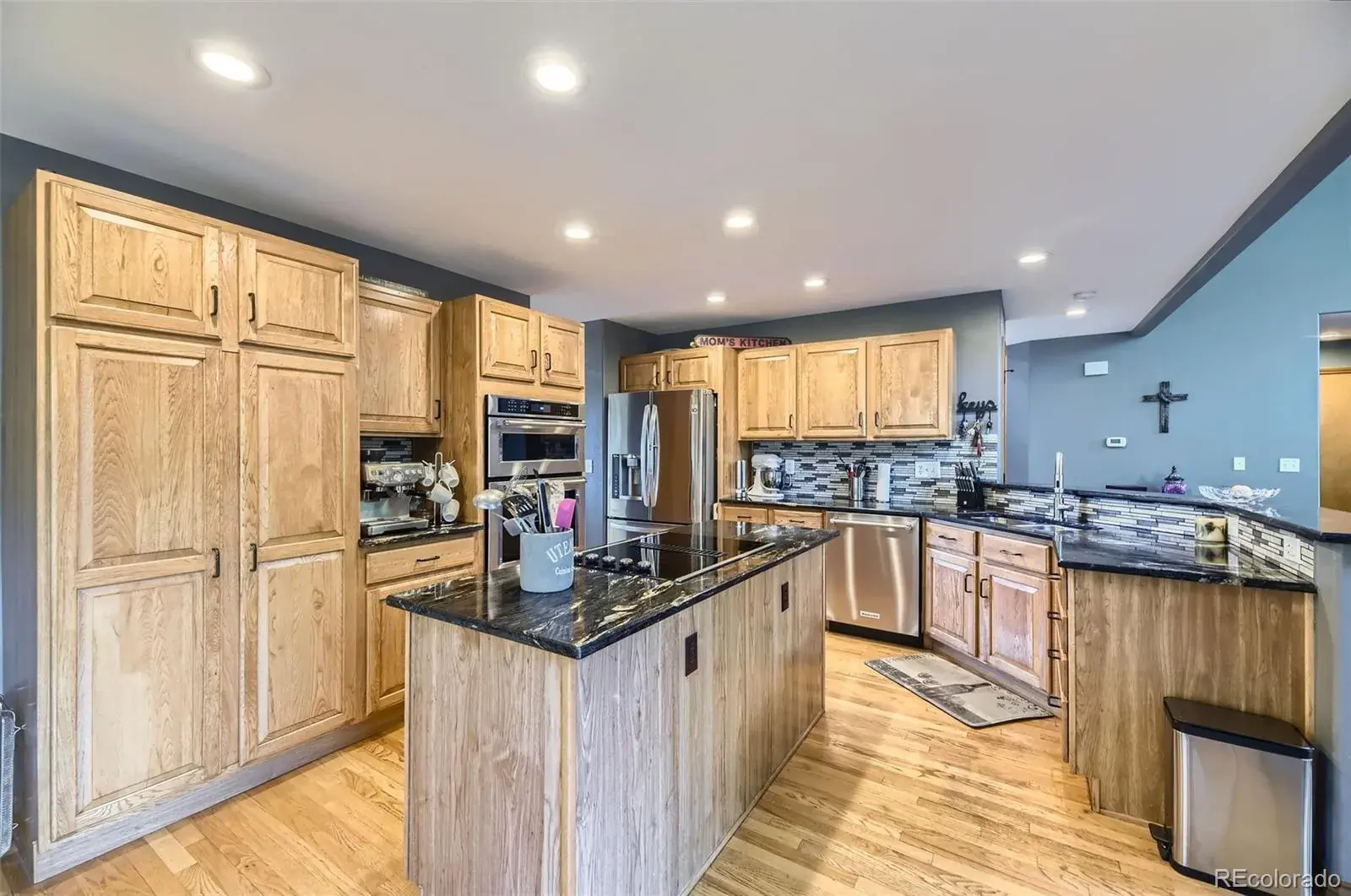 07102025235830 1600 8