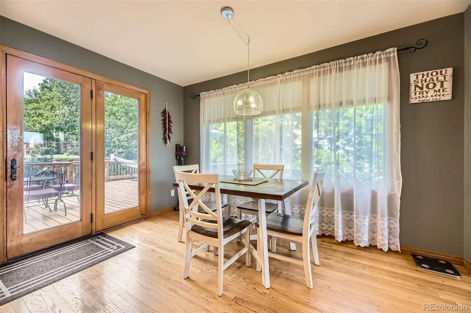 07102025235830 1600 9