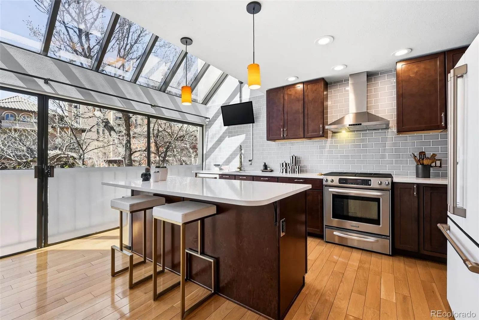 03302026205730 1600 0