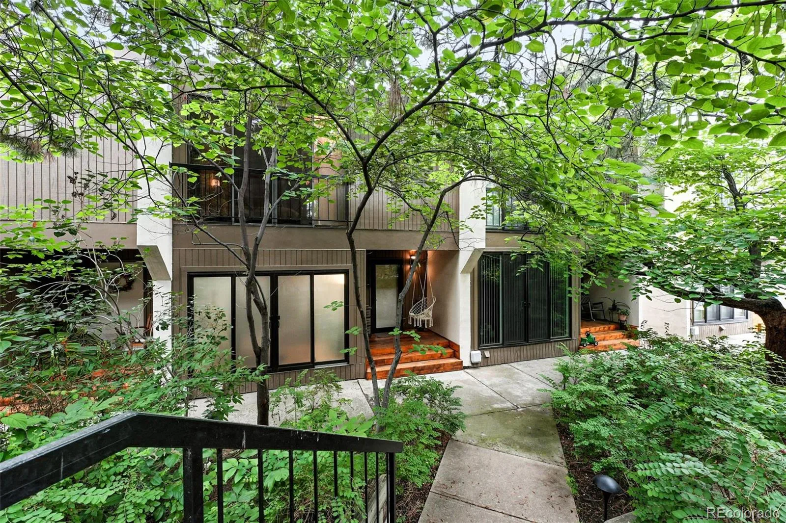 03302026205730 1600 1