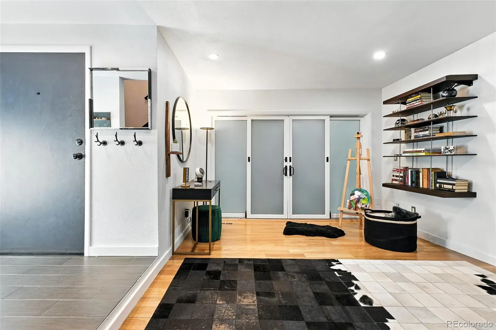 03302026205730 1600 10