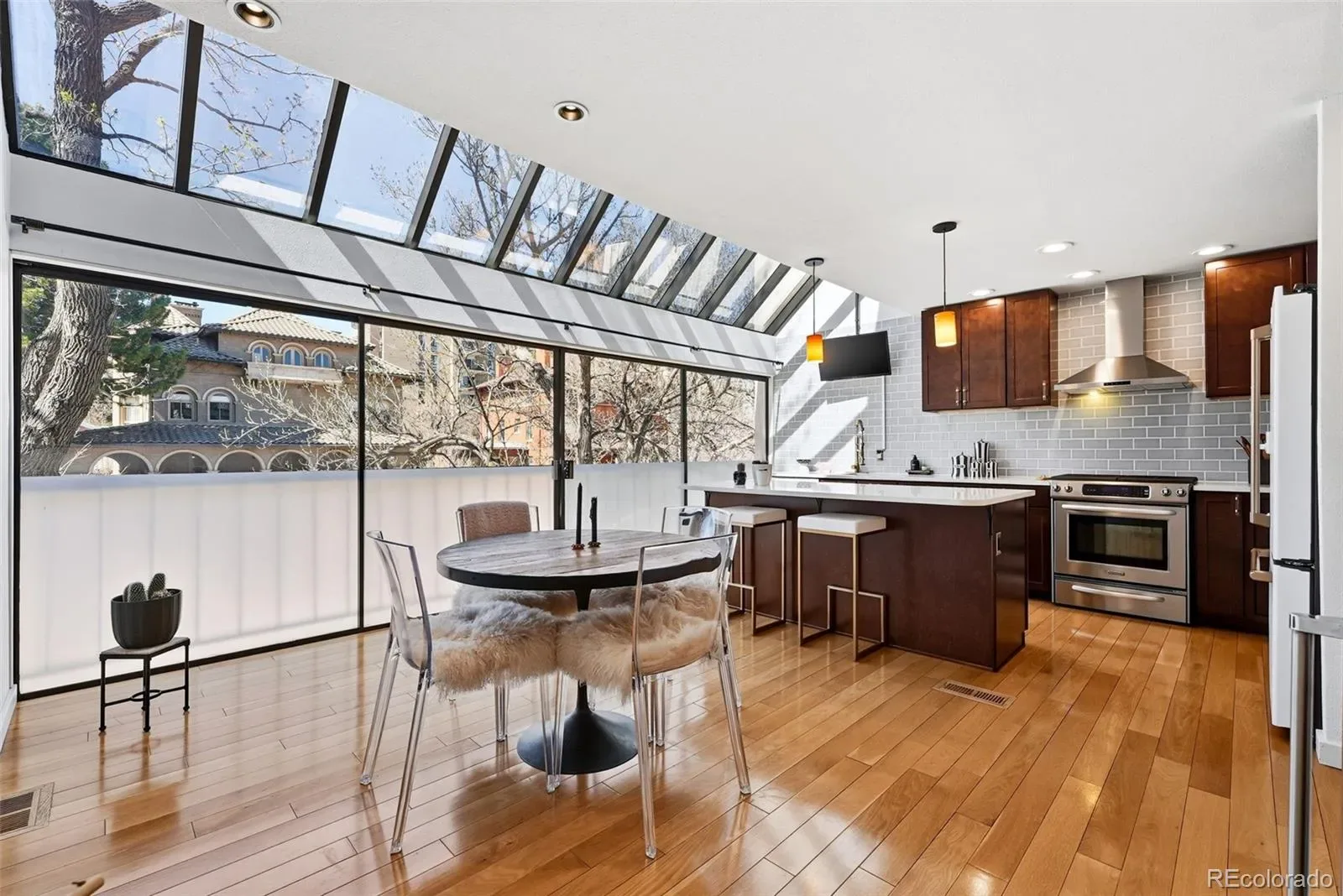 03302026205730 1600 11