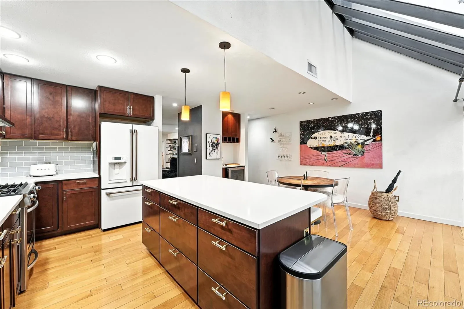 03302026205730 1600 12