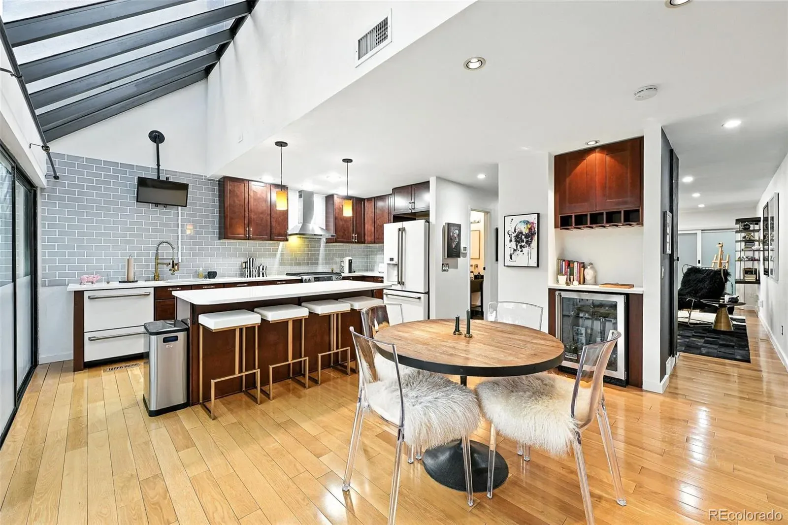 03302026205730 1600 13