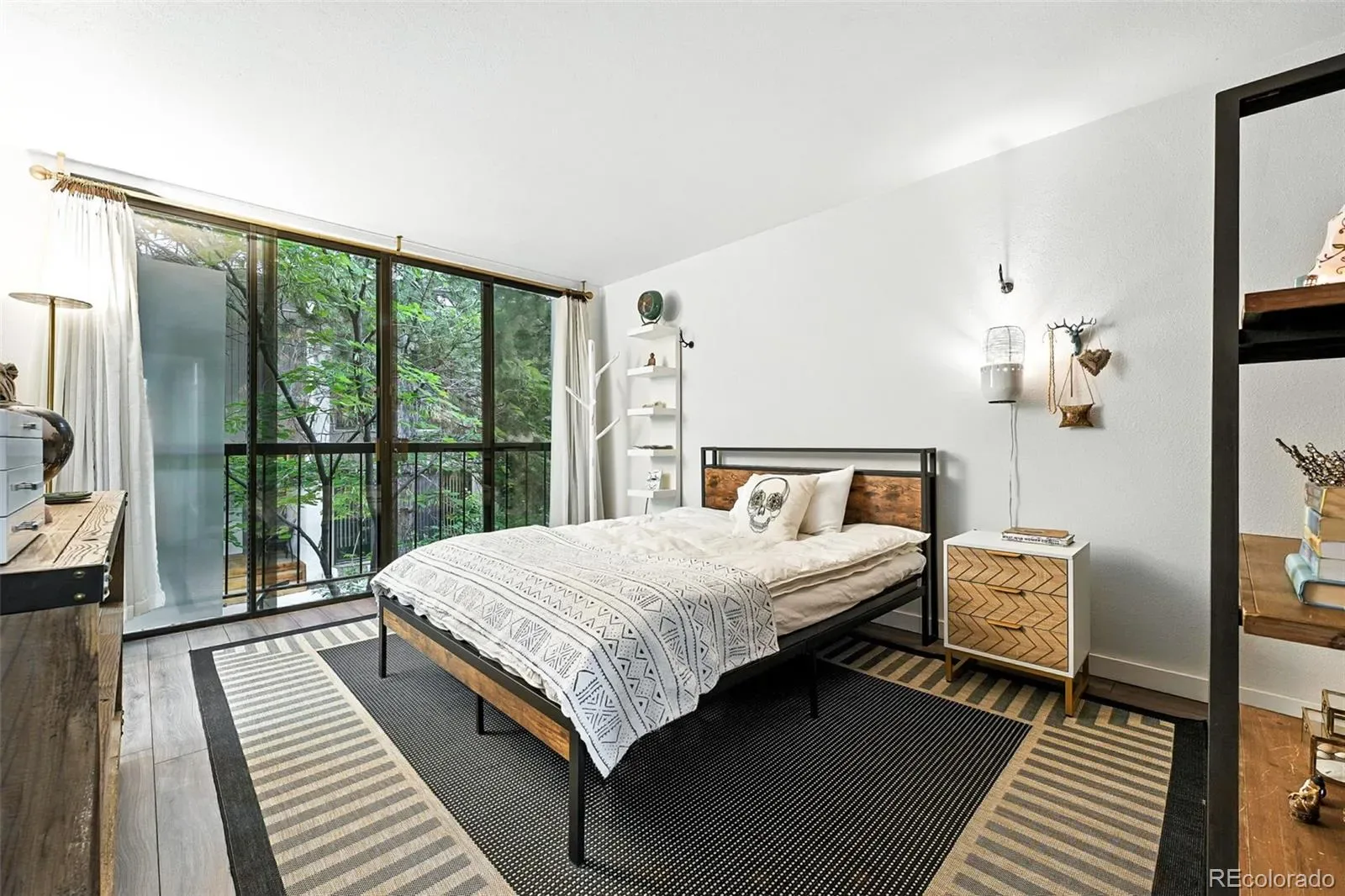 03302026205730 1600 15