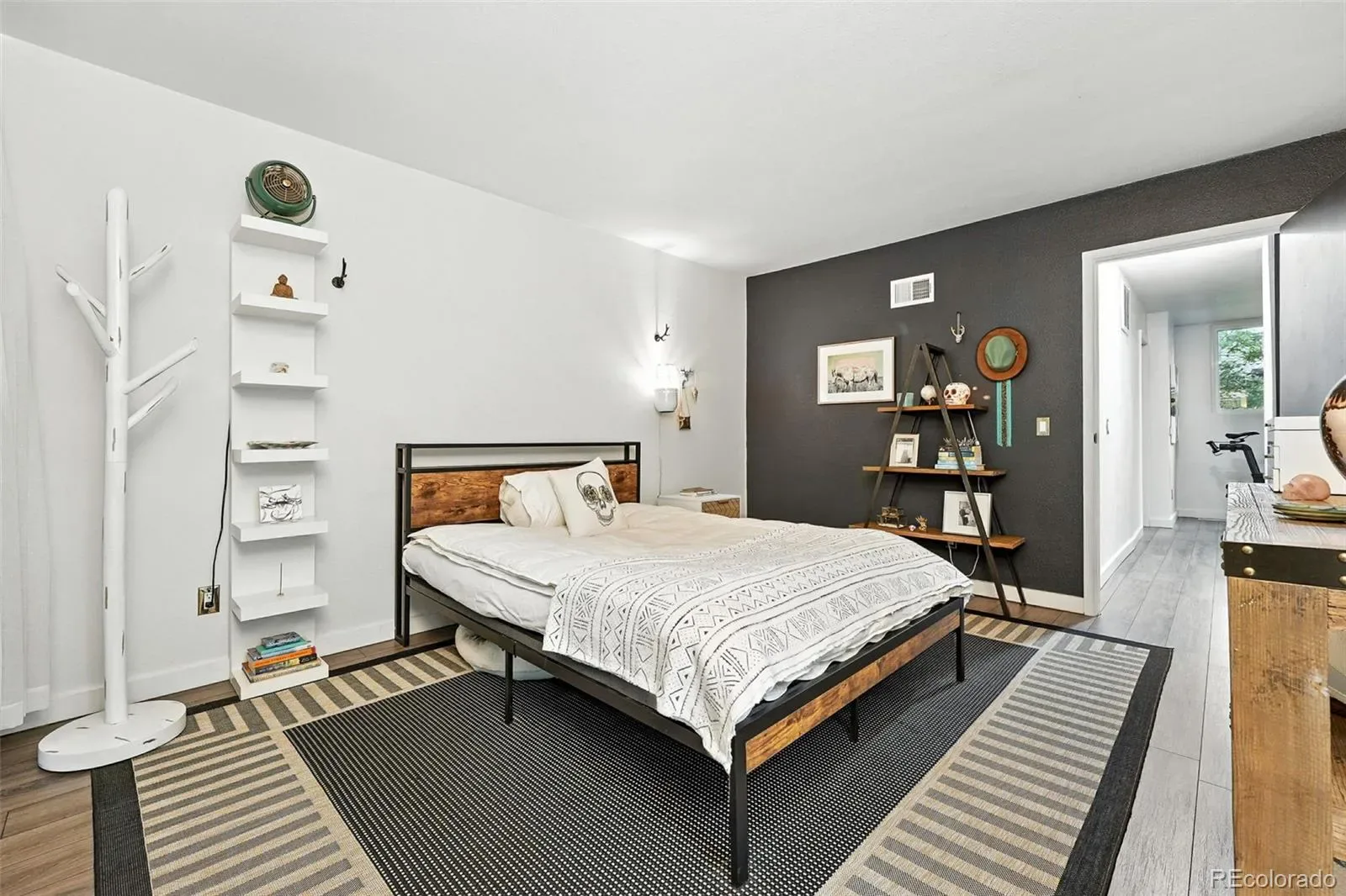 03302026205730 1600 16