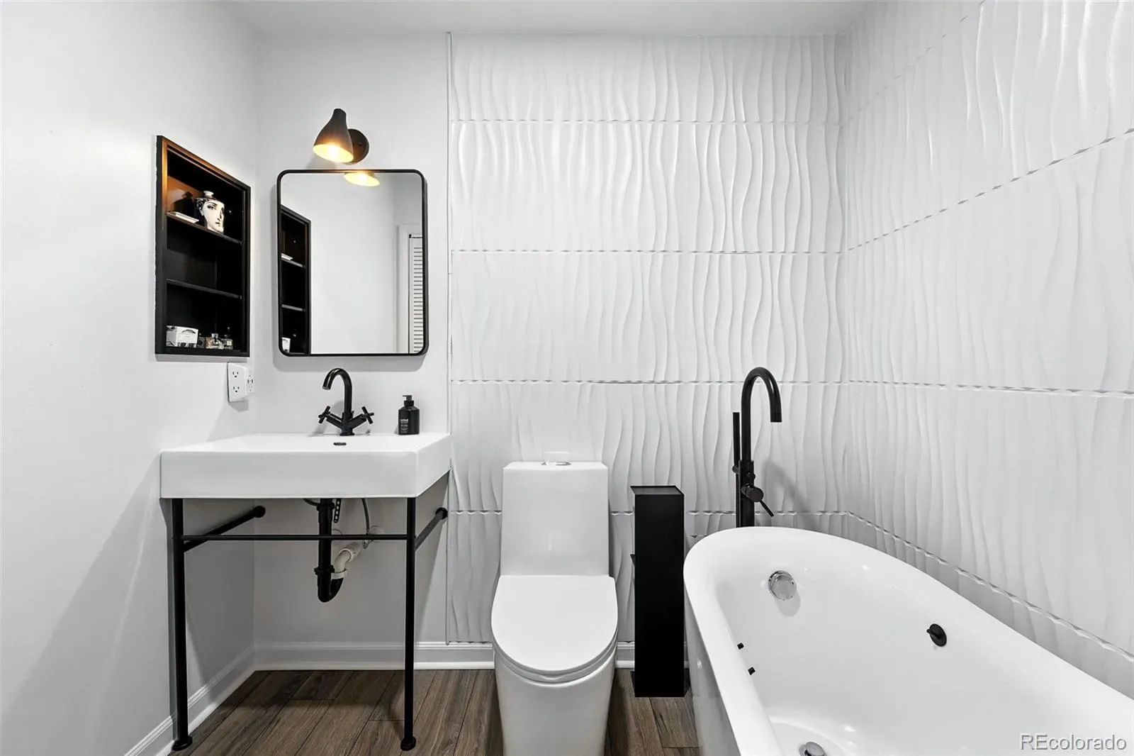 03302026205730 1600 18