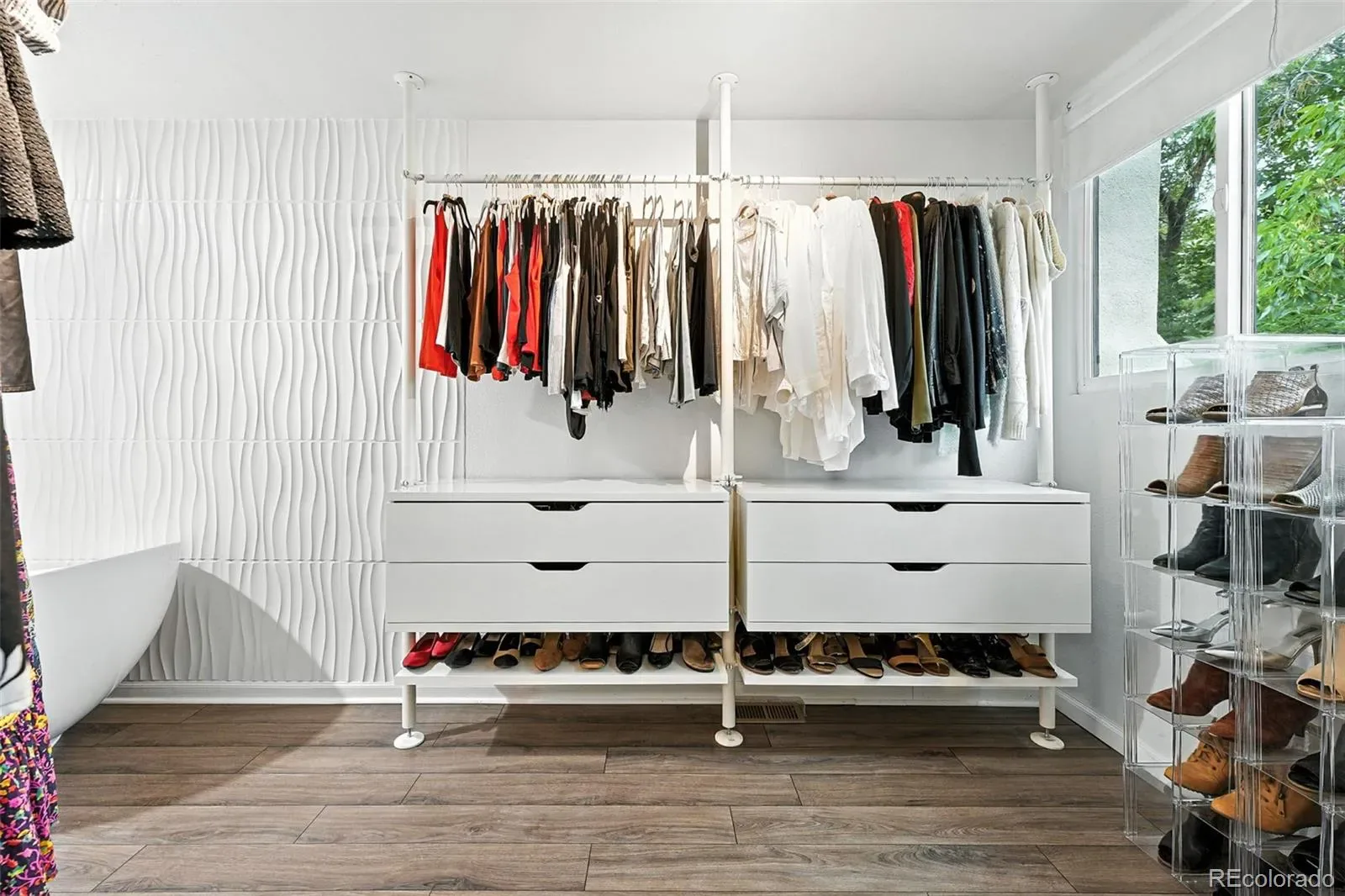 03302026205730 1600 19