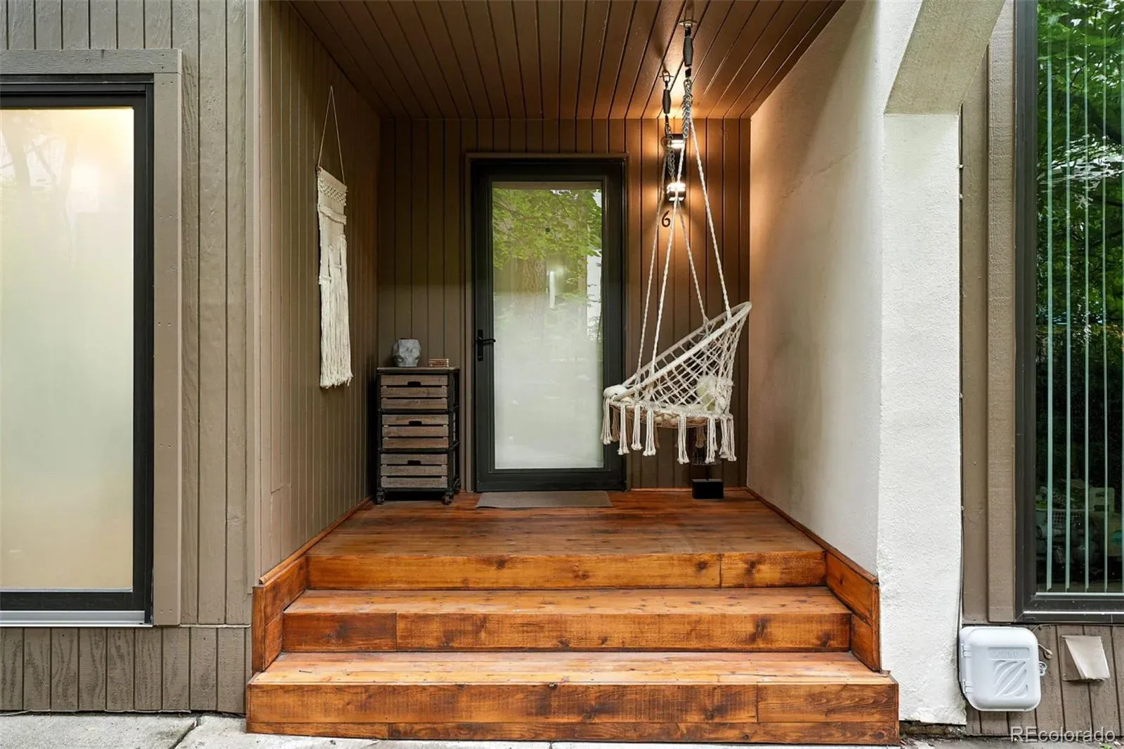 03302026205730 1600 2