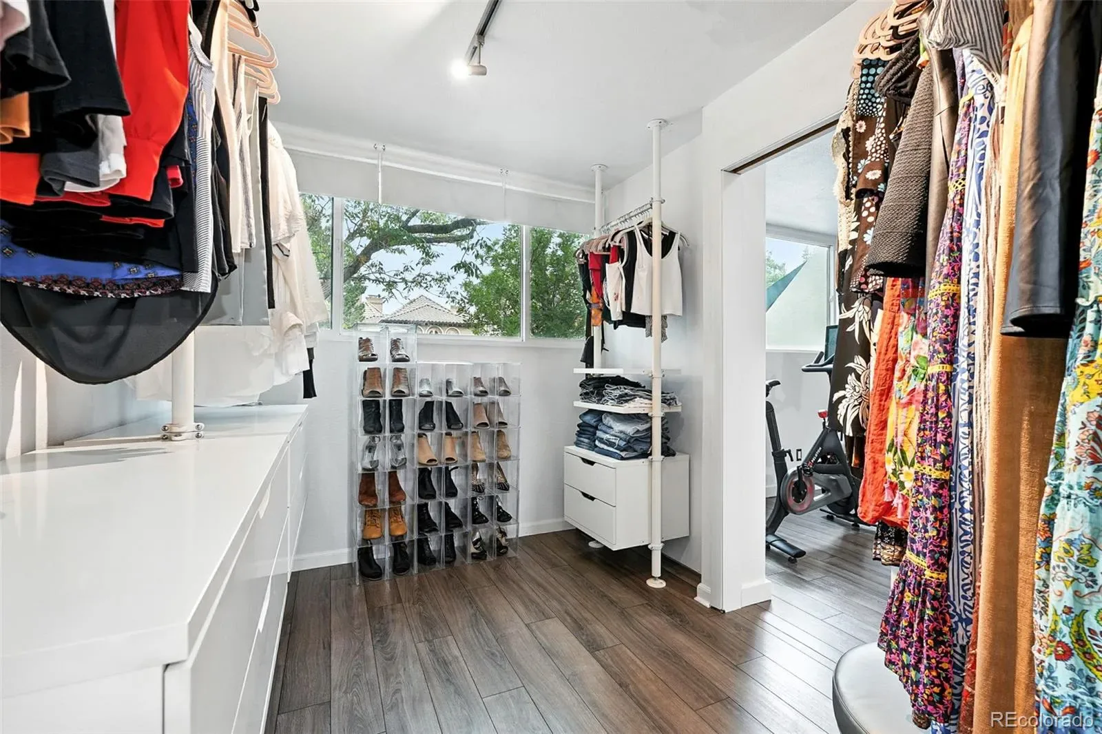 03302026205730 1600 20