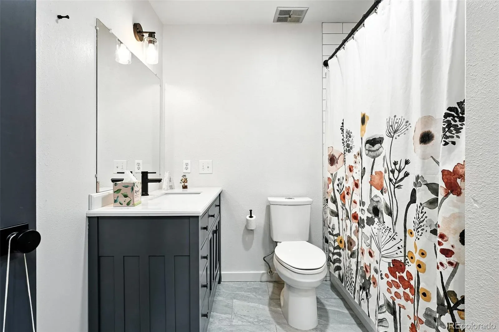 03302026205730 1600 21