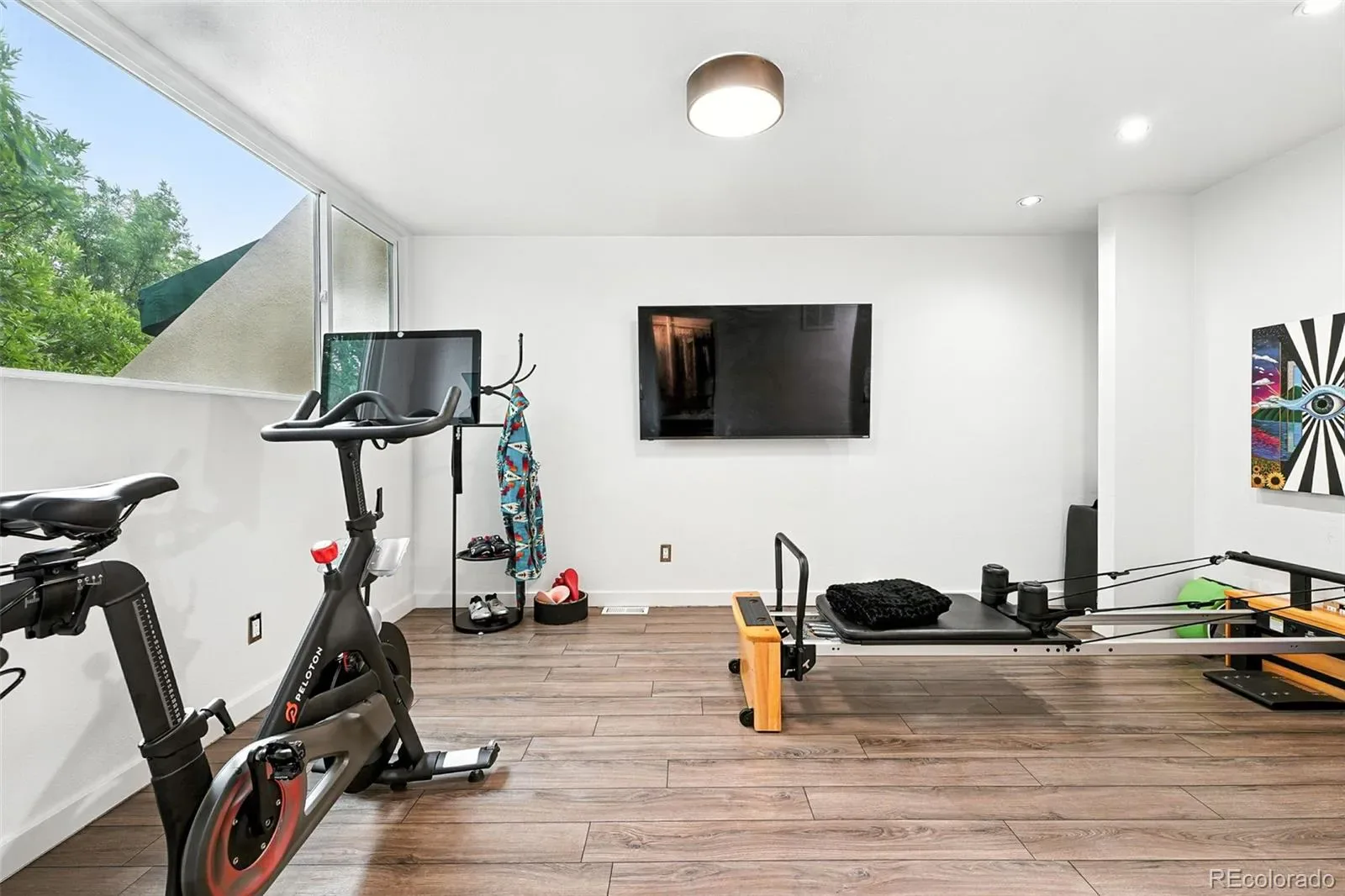 03302026205730 1600 22