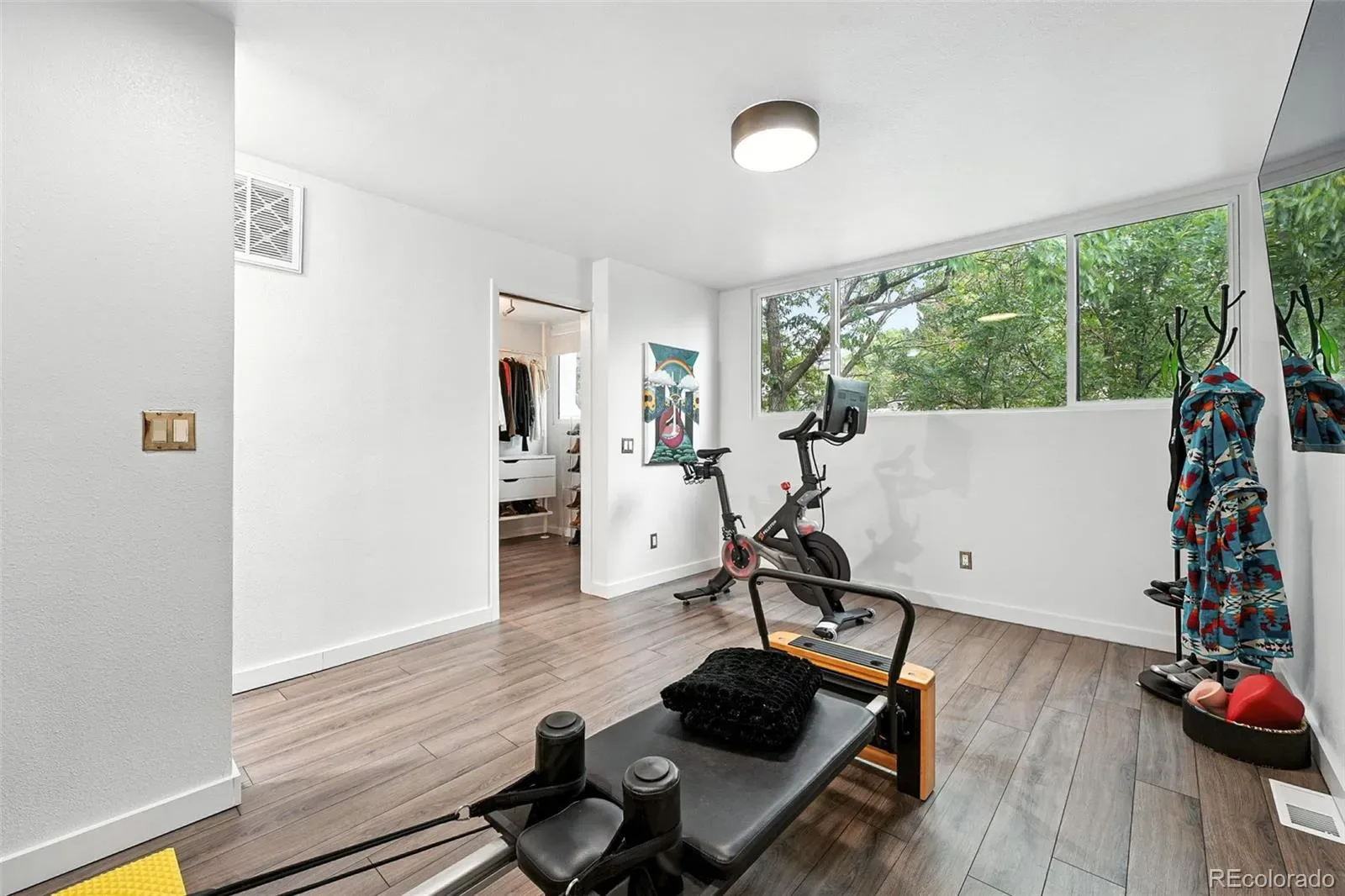 03302026205730 1600 23