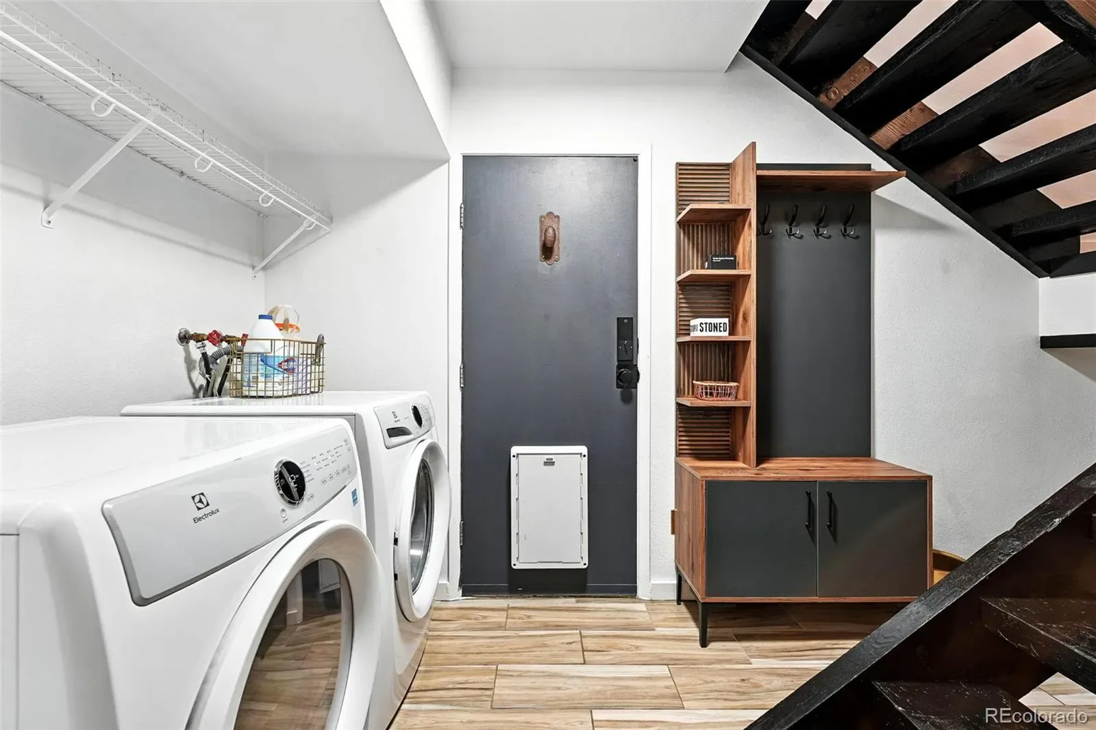 03302026205730 1600 24