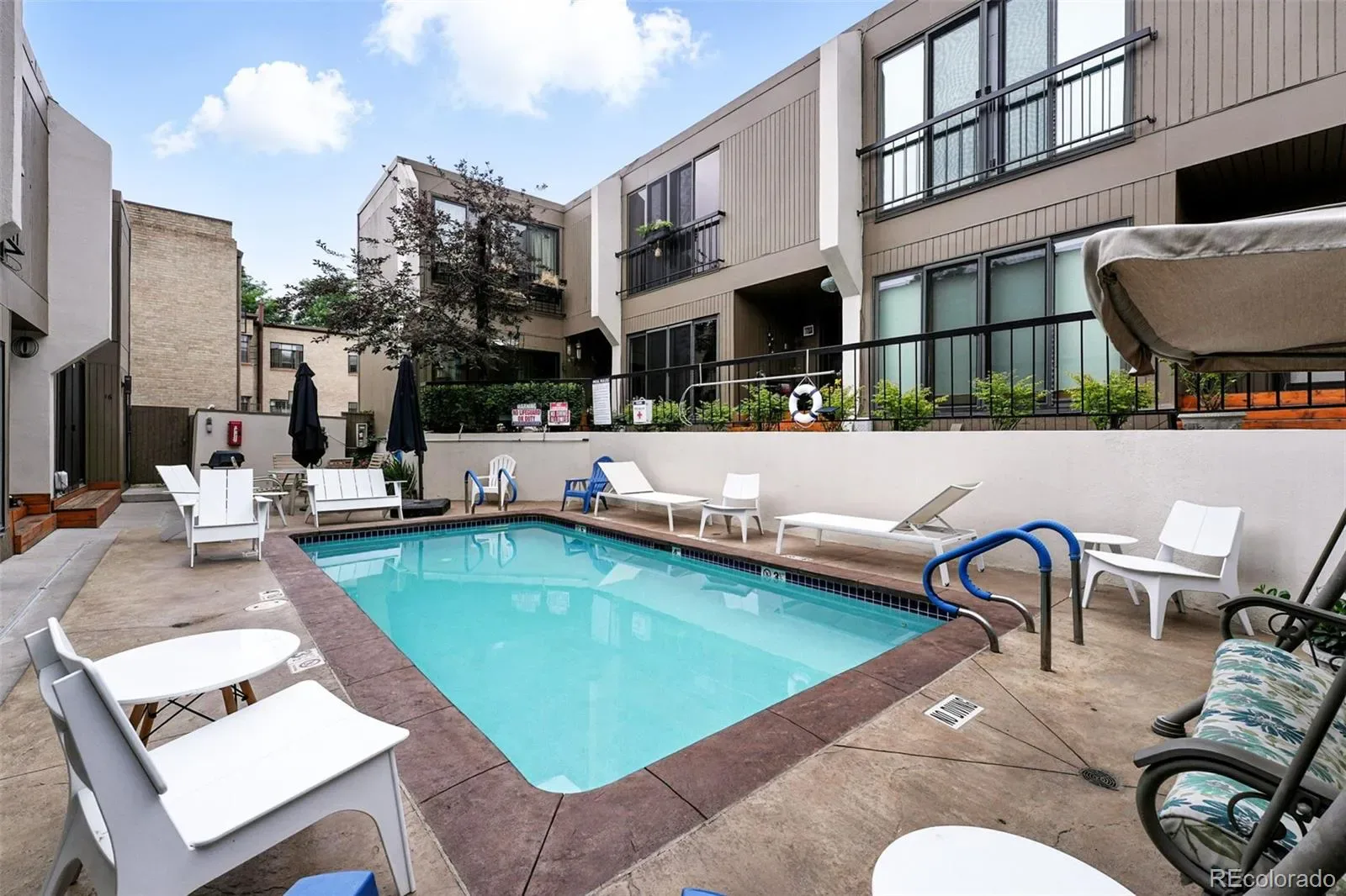 03302026205730 1600 25