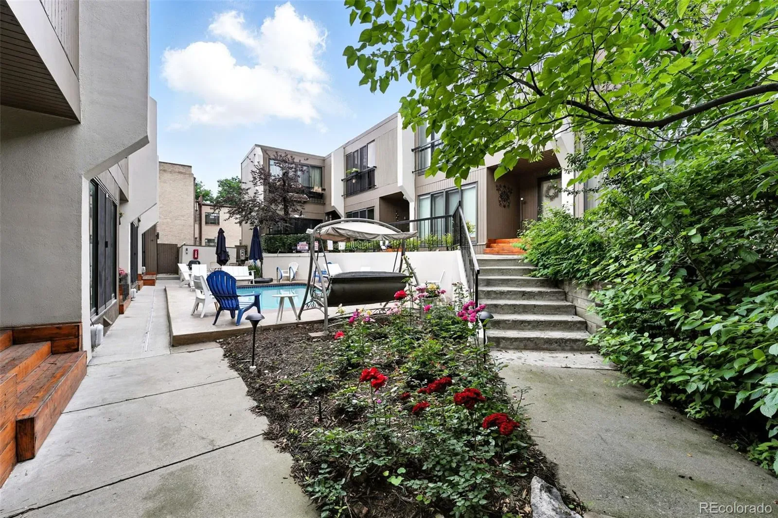 03302026205730 1600 26