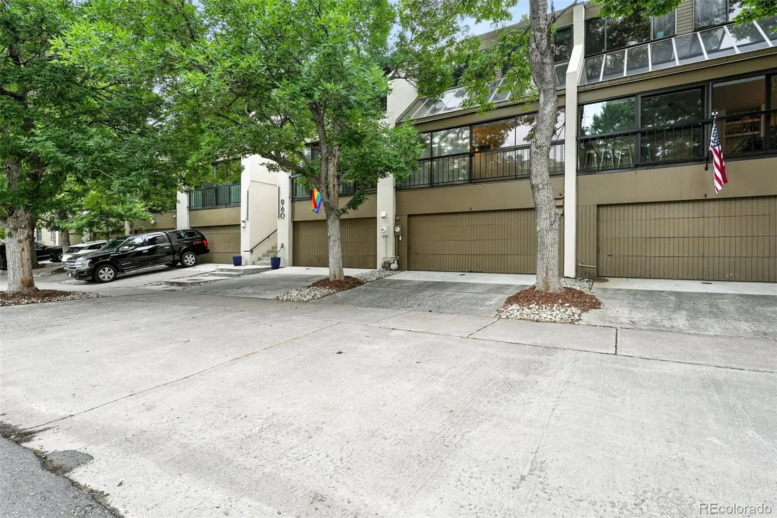 03302026205730 1600 27