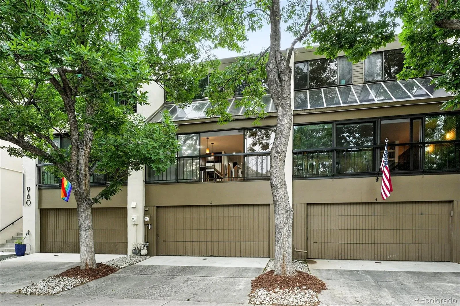 03302026205730 1600 28